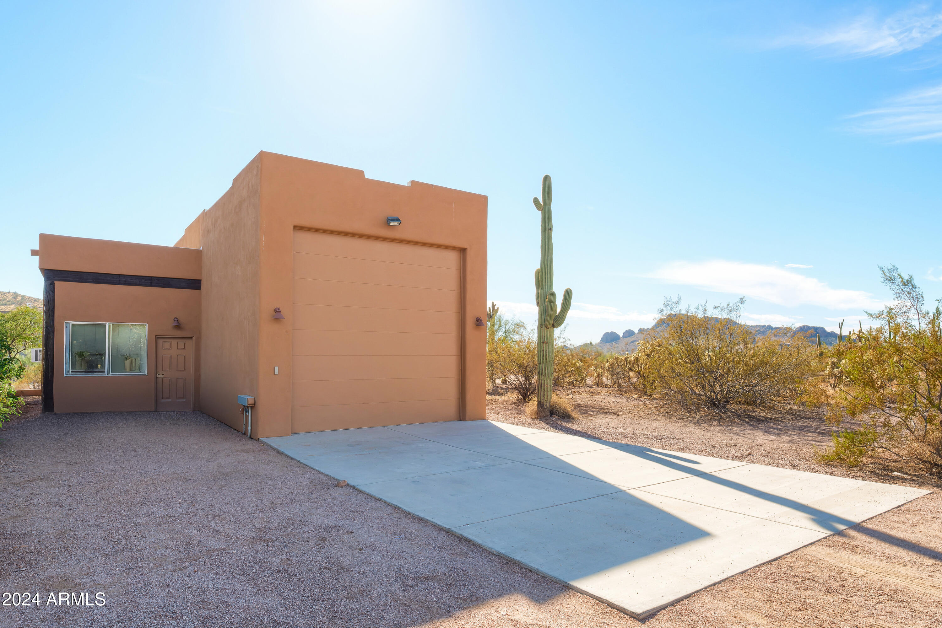 4031 S REDTAIL Trail