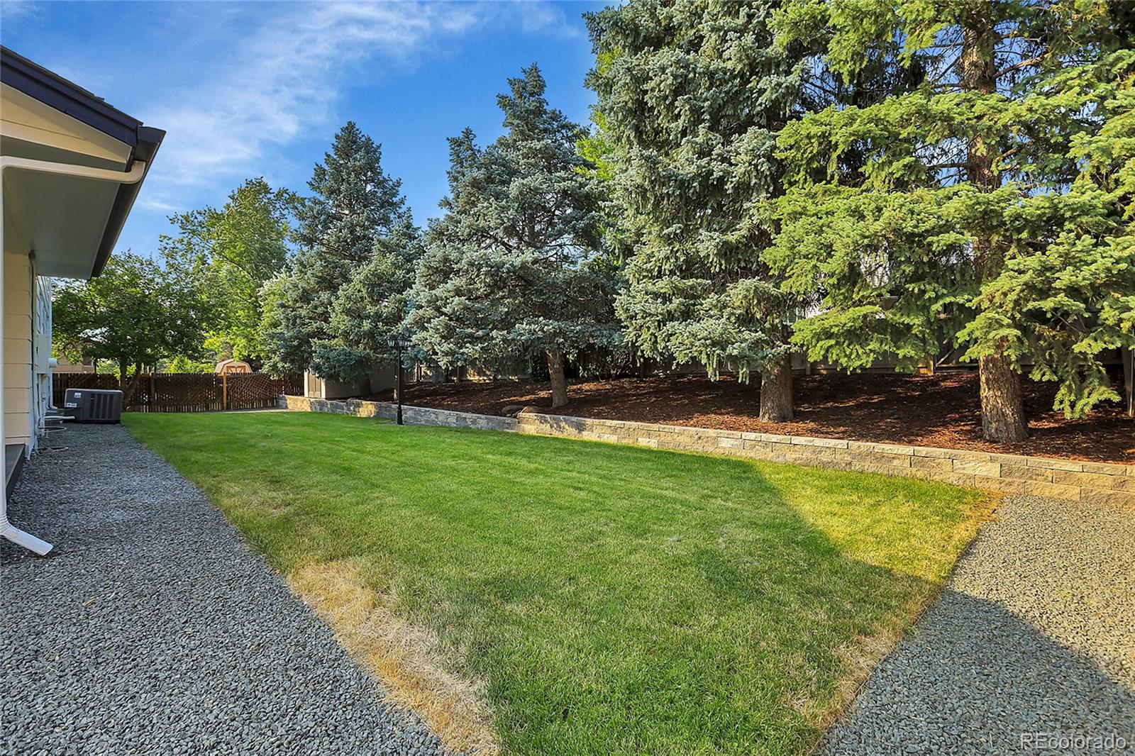 13246 Peacock Drive