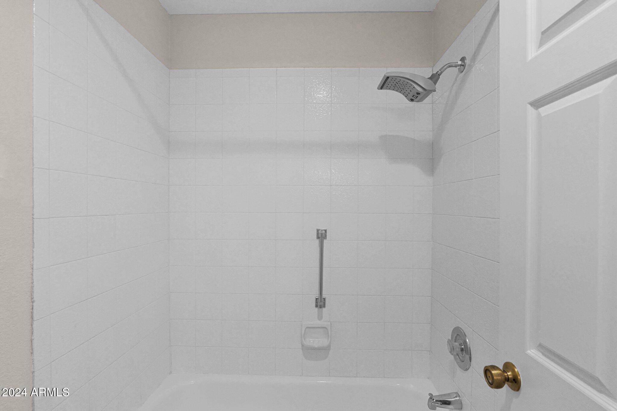 205 N 74TH Street 141