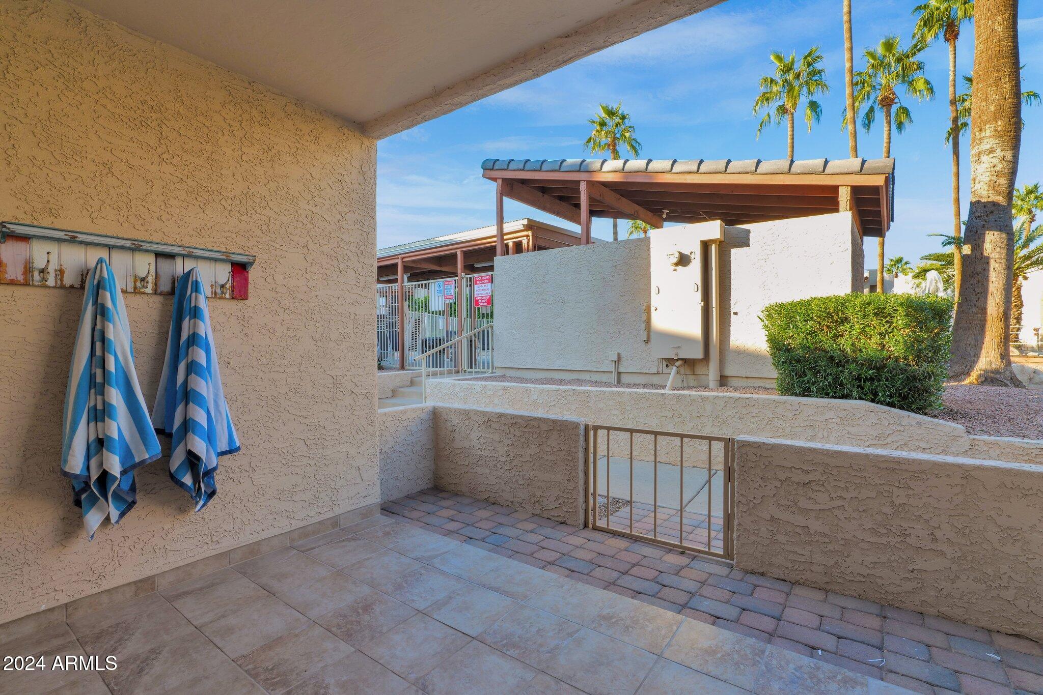 205 N 74TH Street 141