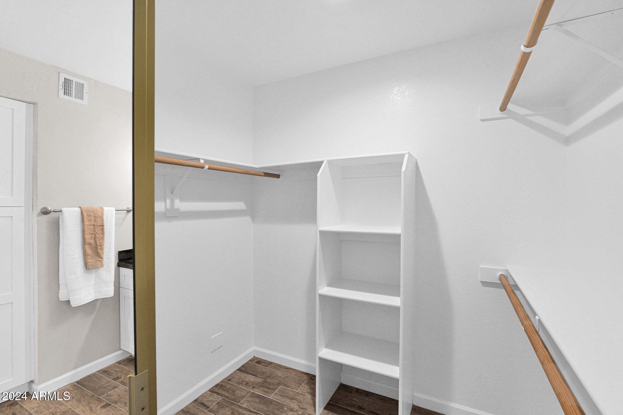 205 N 74TH Street 141