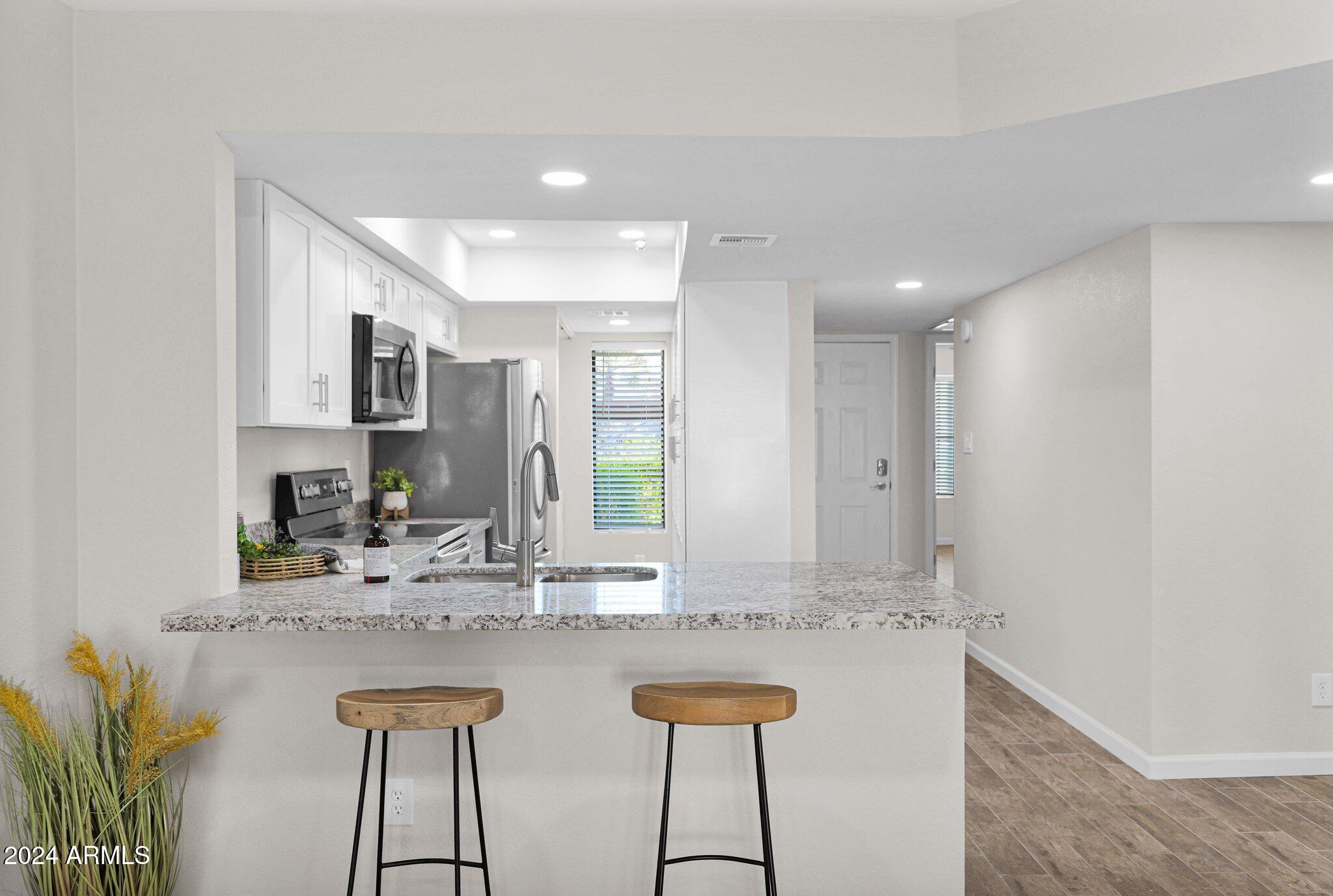 205 N 74TH Street 141