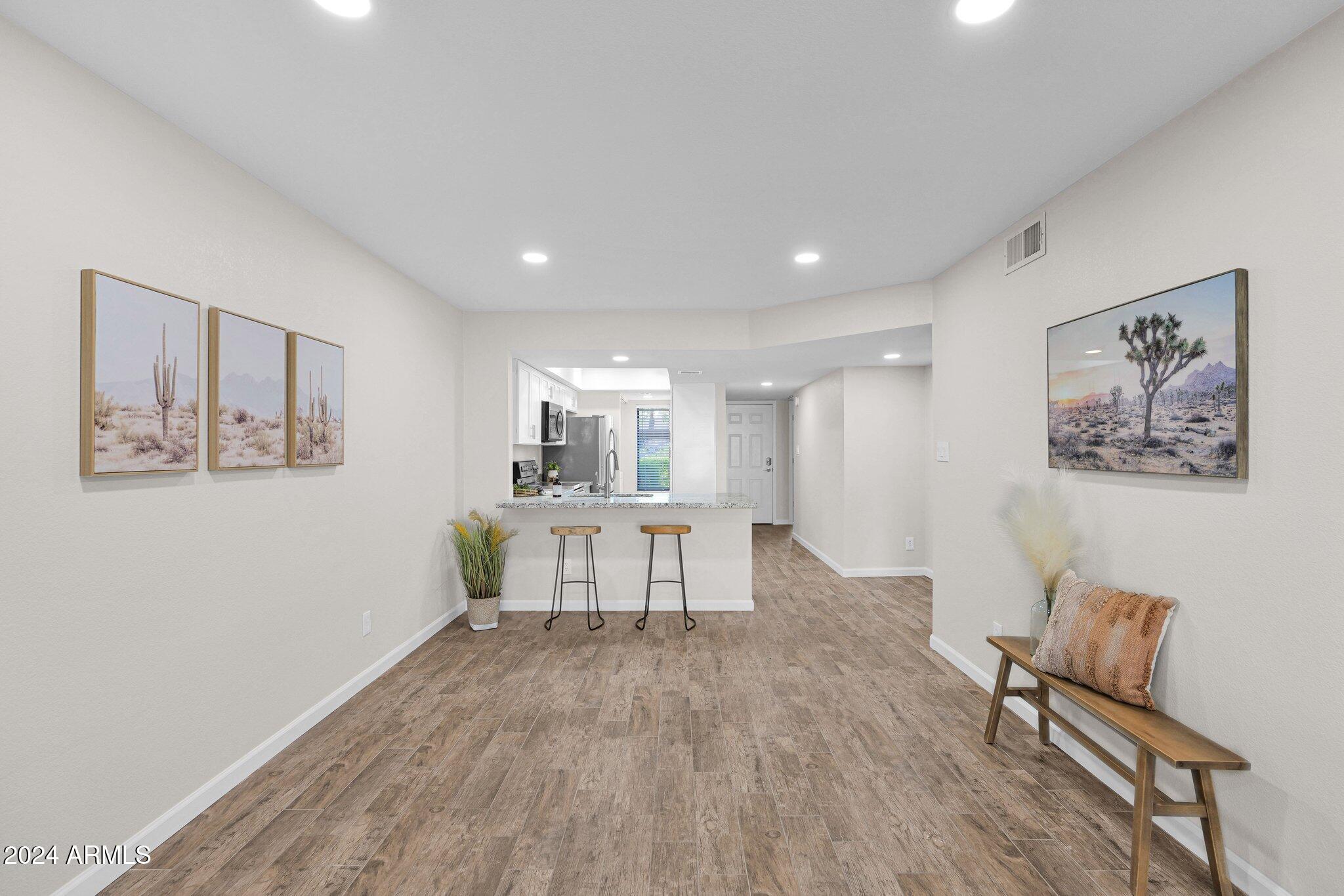 205 N 74TH Street 141