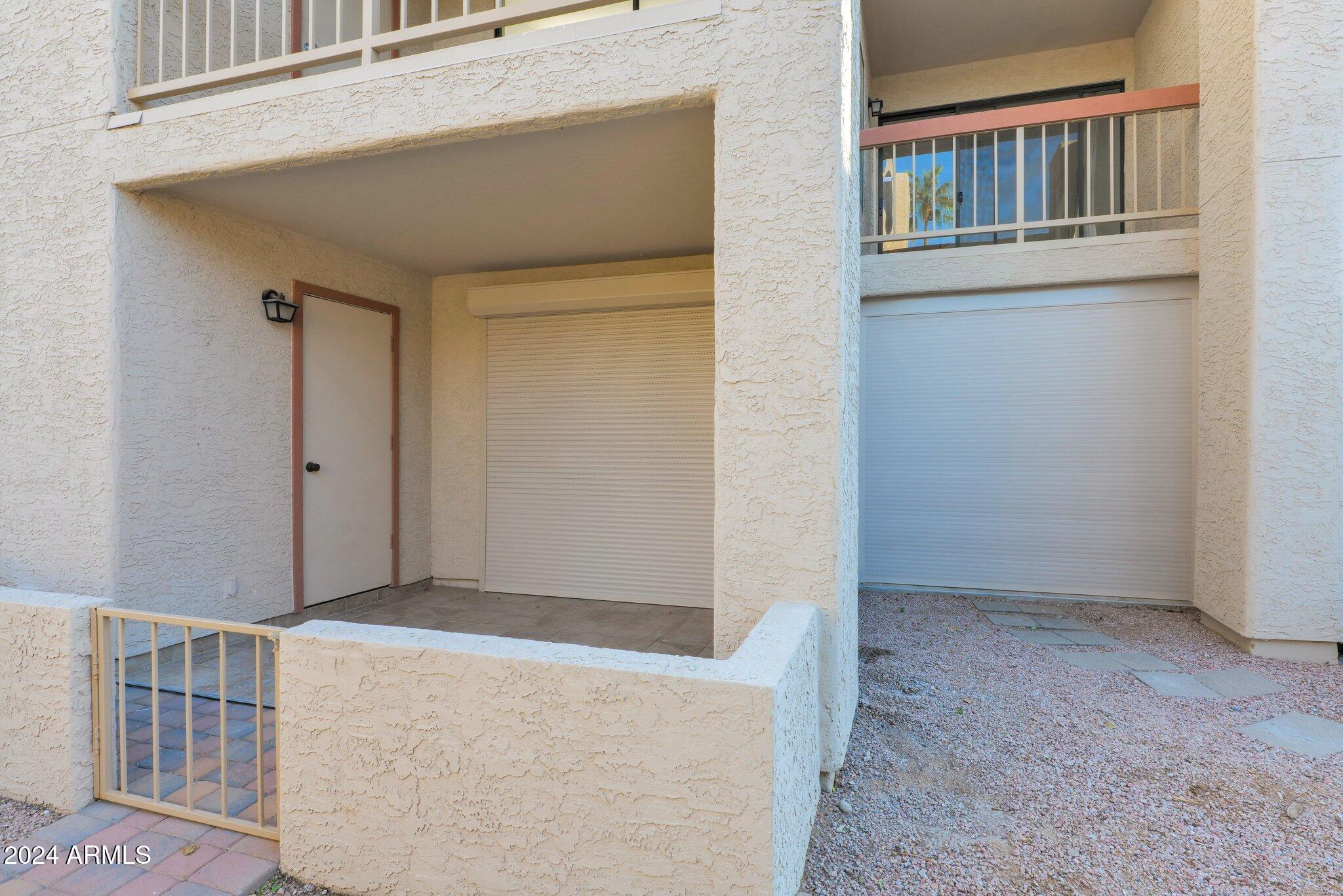 205 N 74TH Street 141