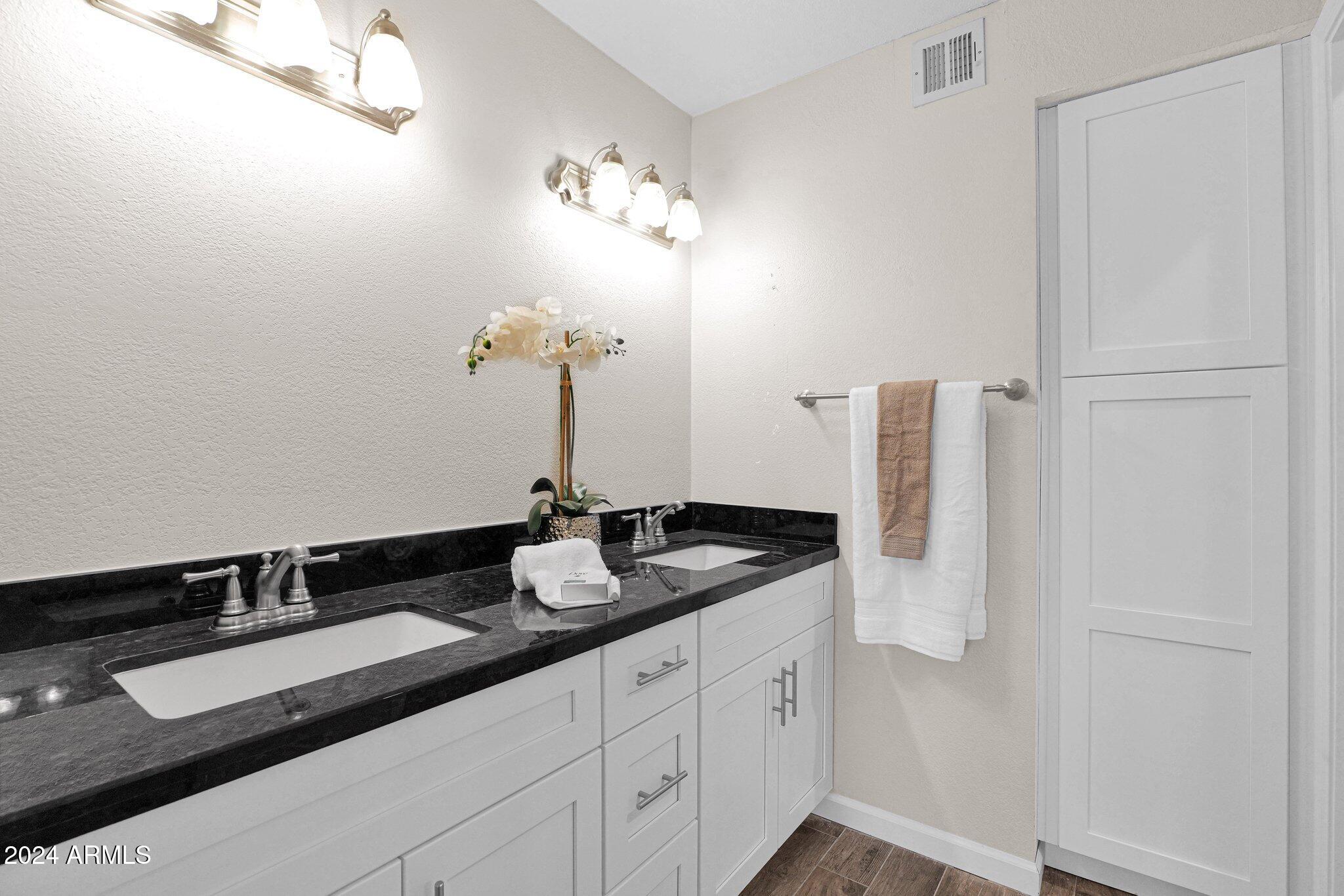 205 N 74TH Street 141