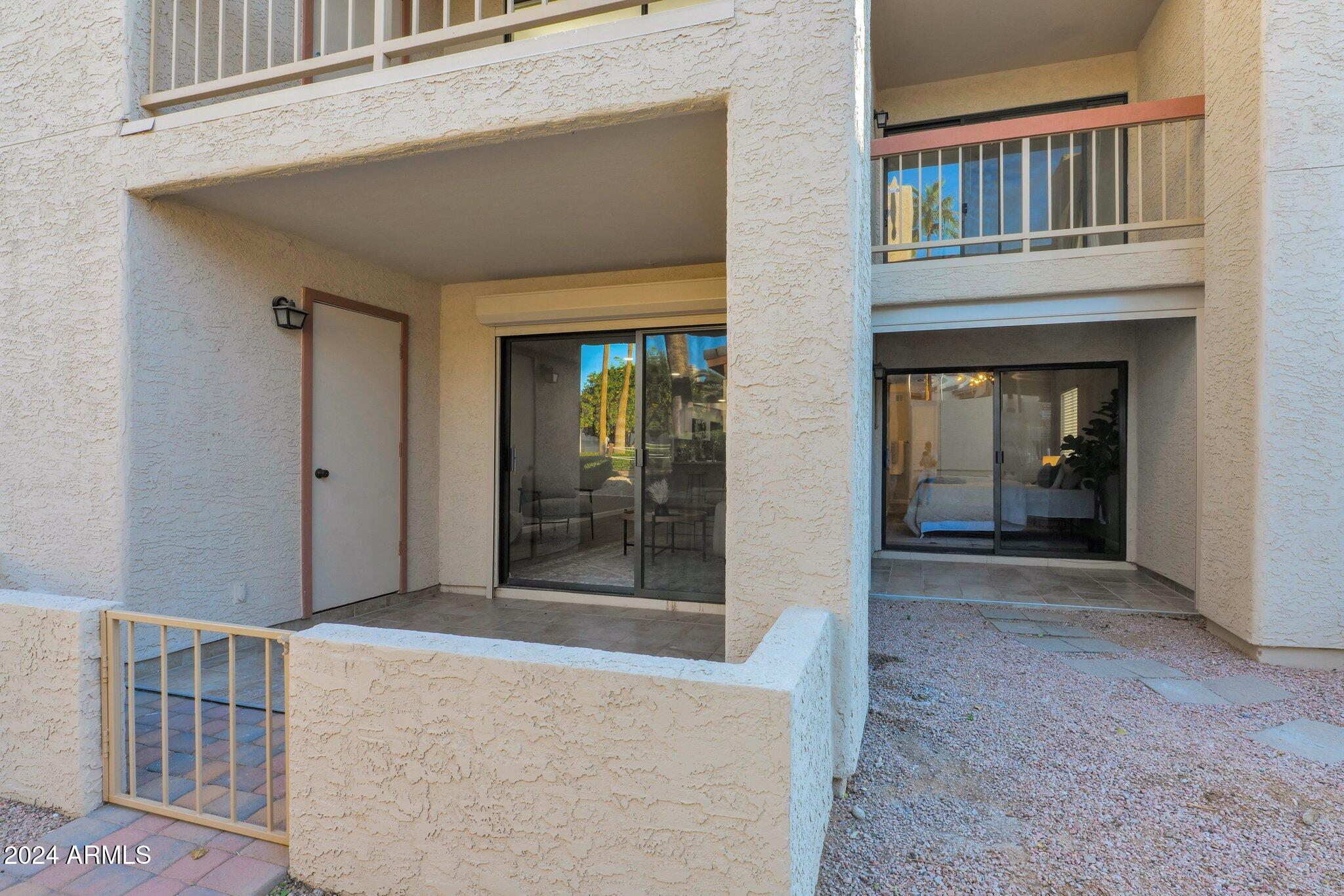 205 N 74TH Street 141