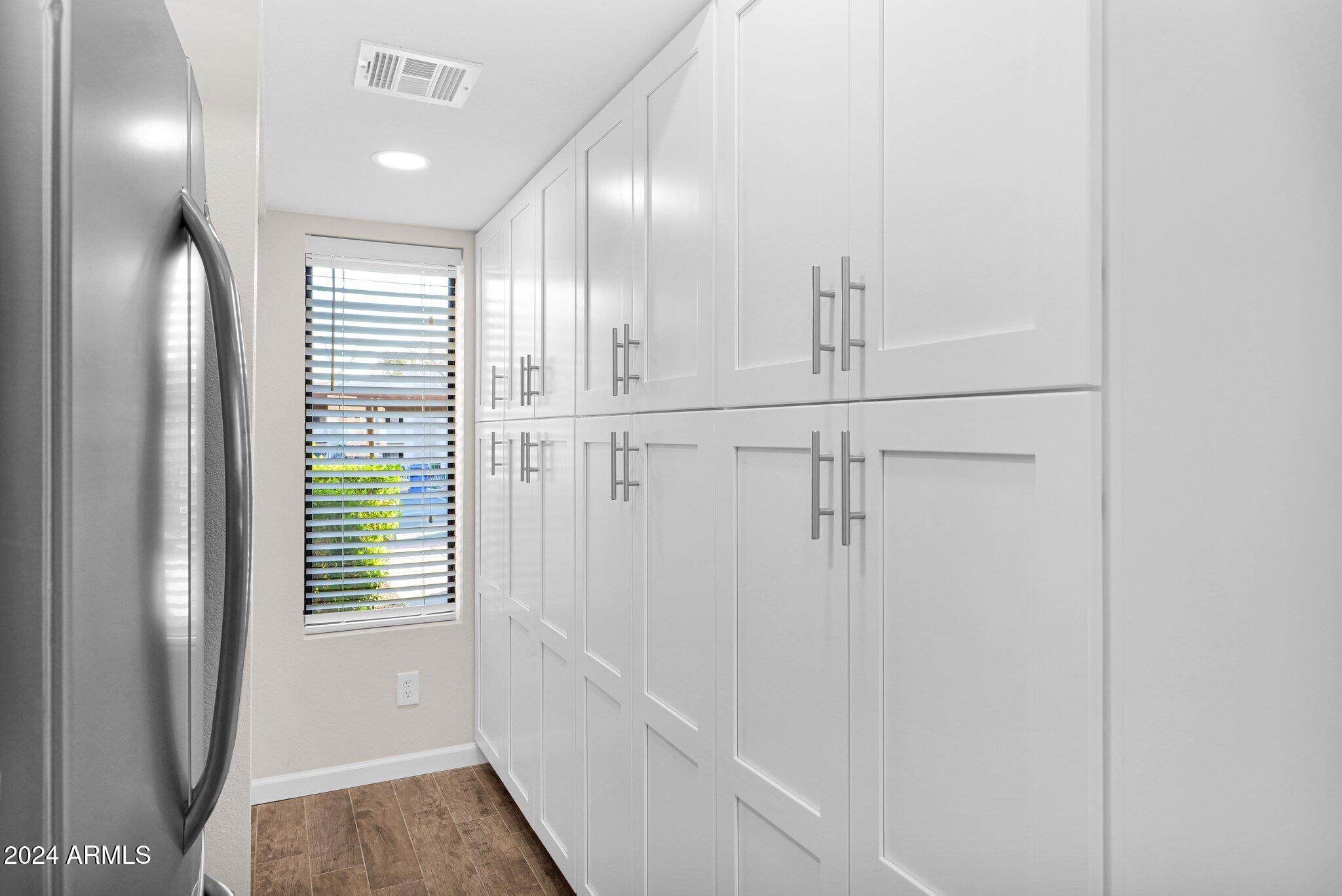 205 N 74TH Street 141