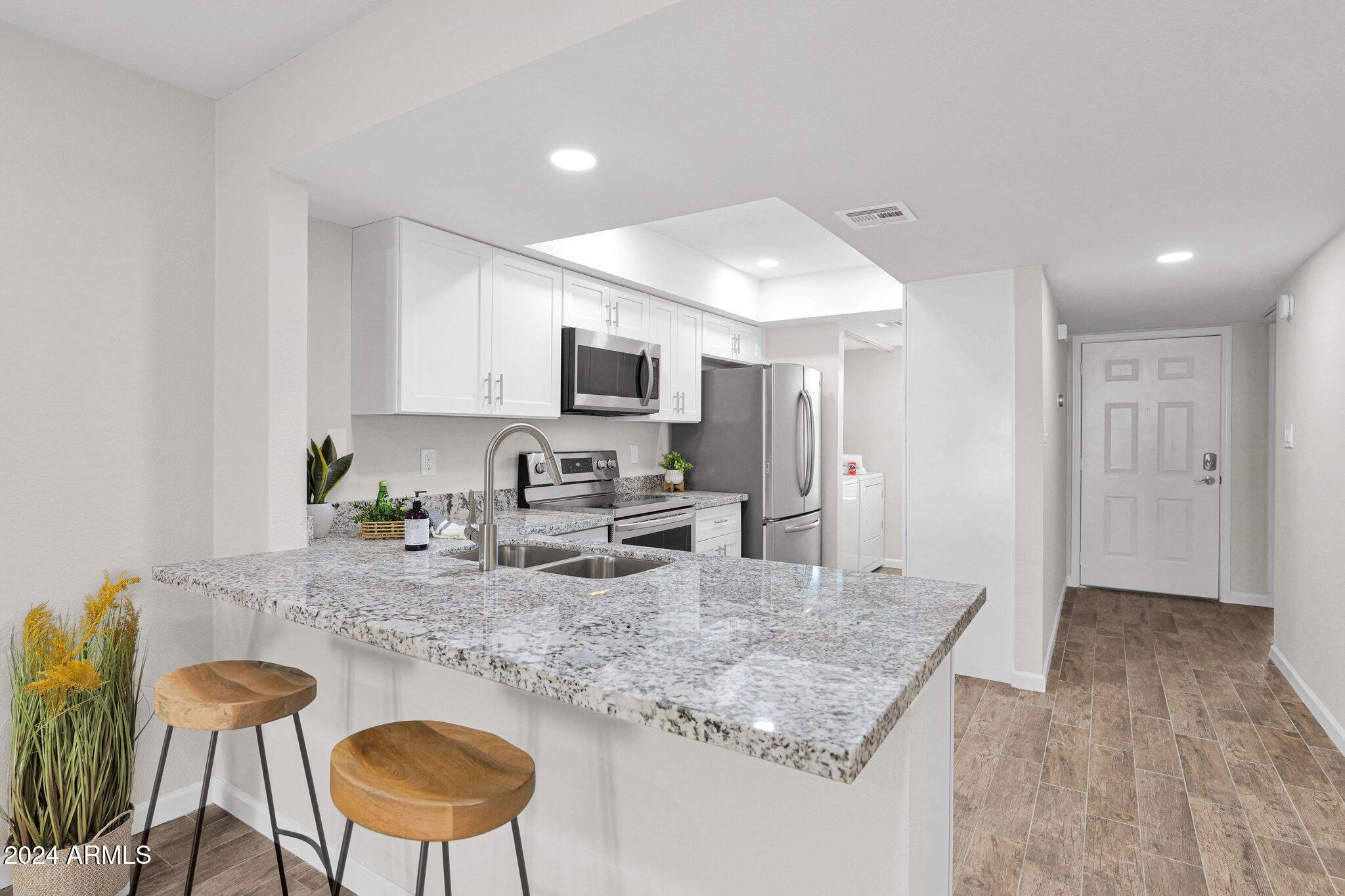 205 N 74TH Street 141