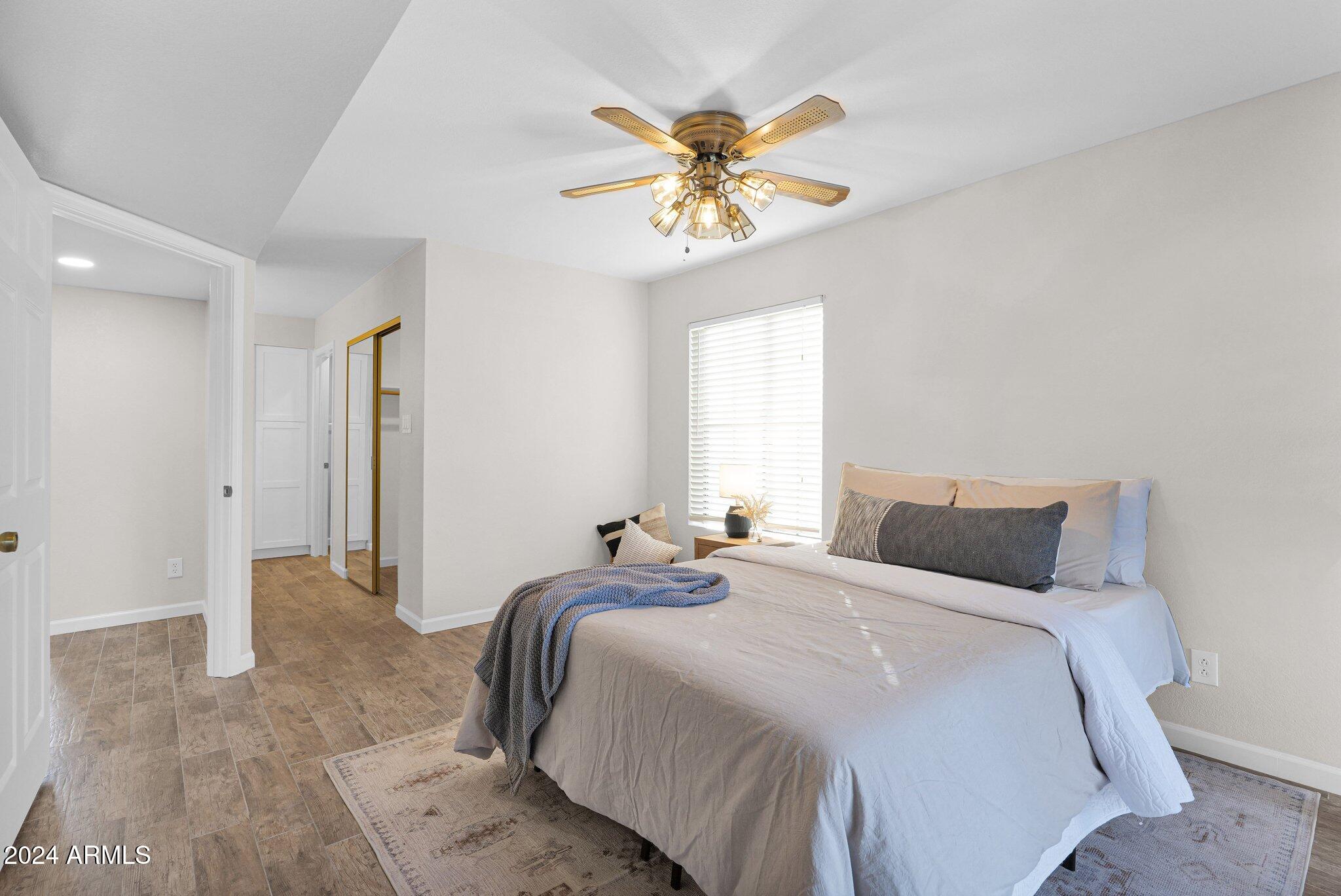 205 N 74TH Street 141