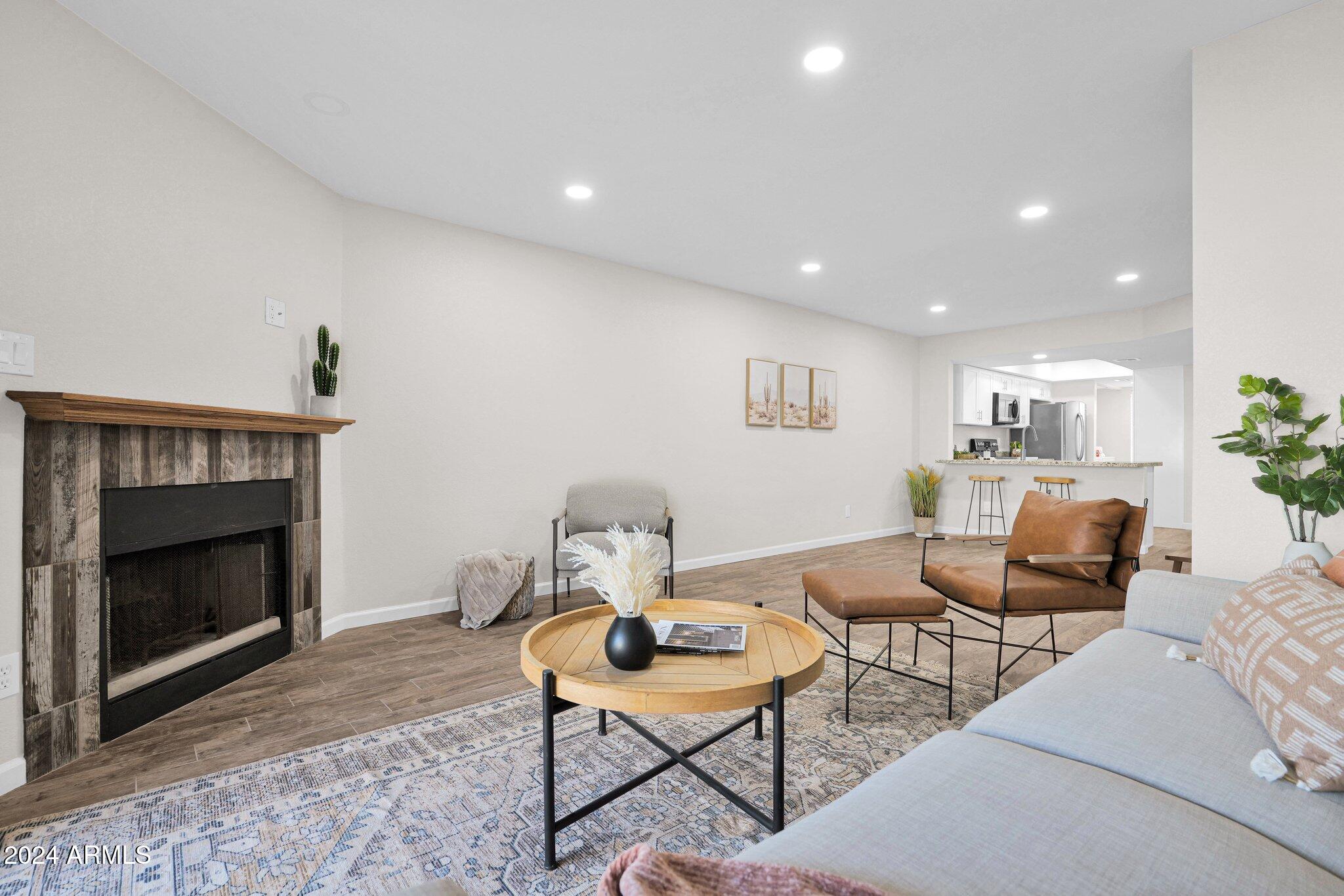 205 N 74TH Street 141