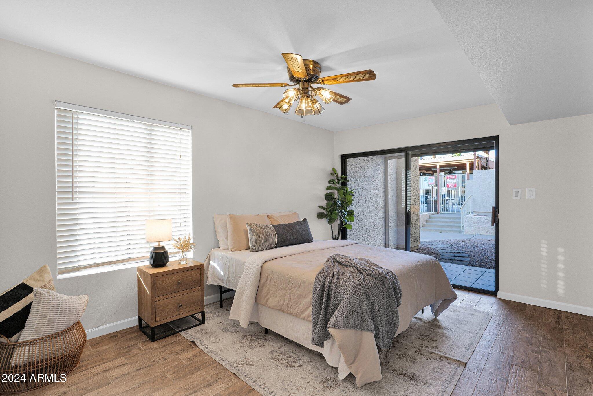 205 N 74TH Street 141
