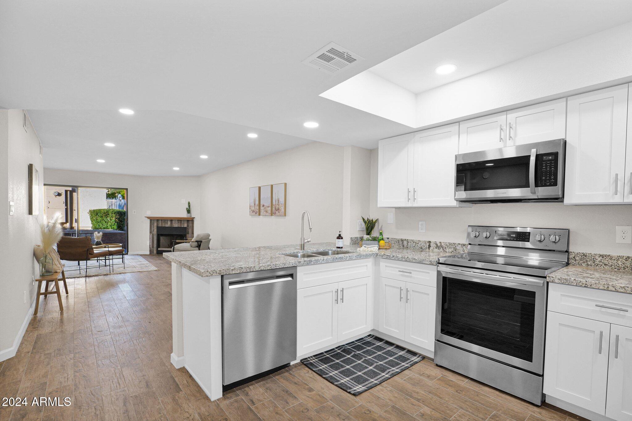 205 N 74TH Street 141