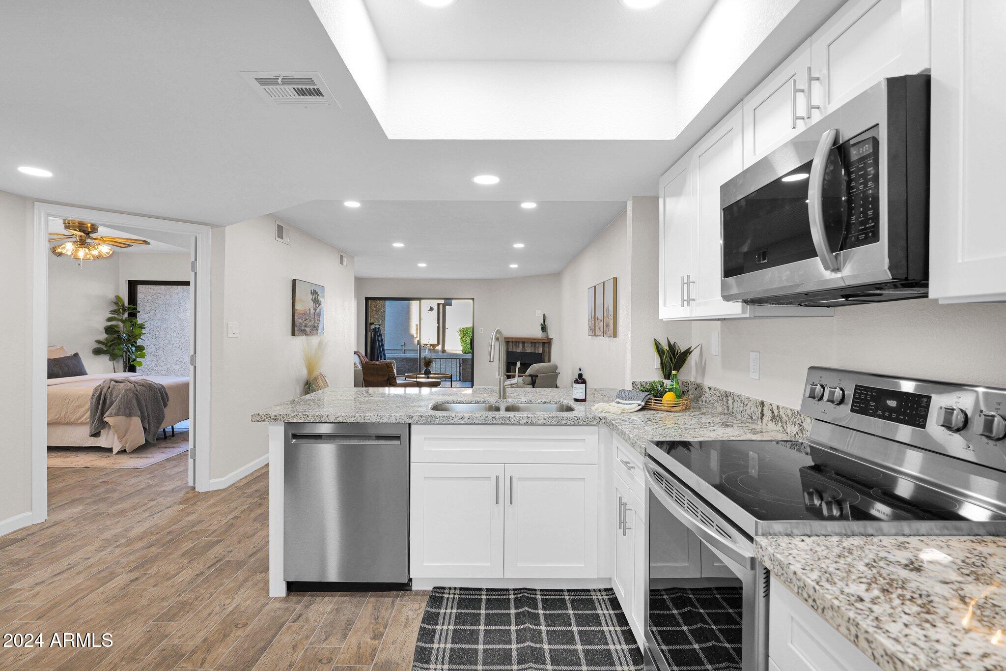 205 N 74TH Street 141