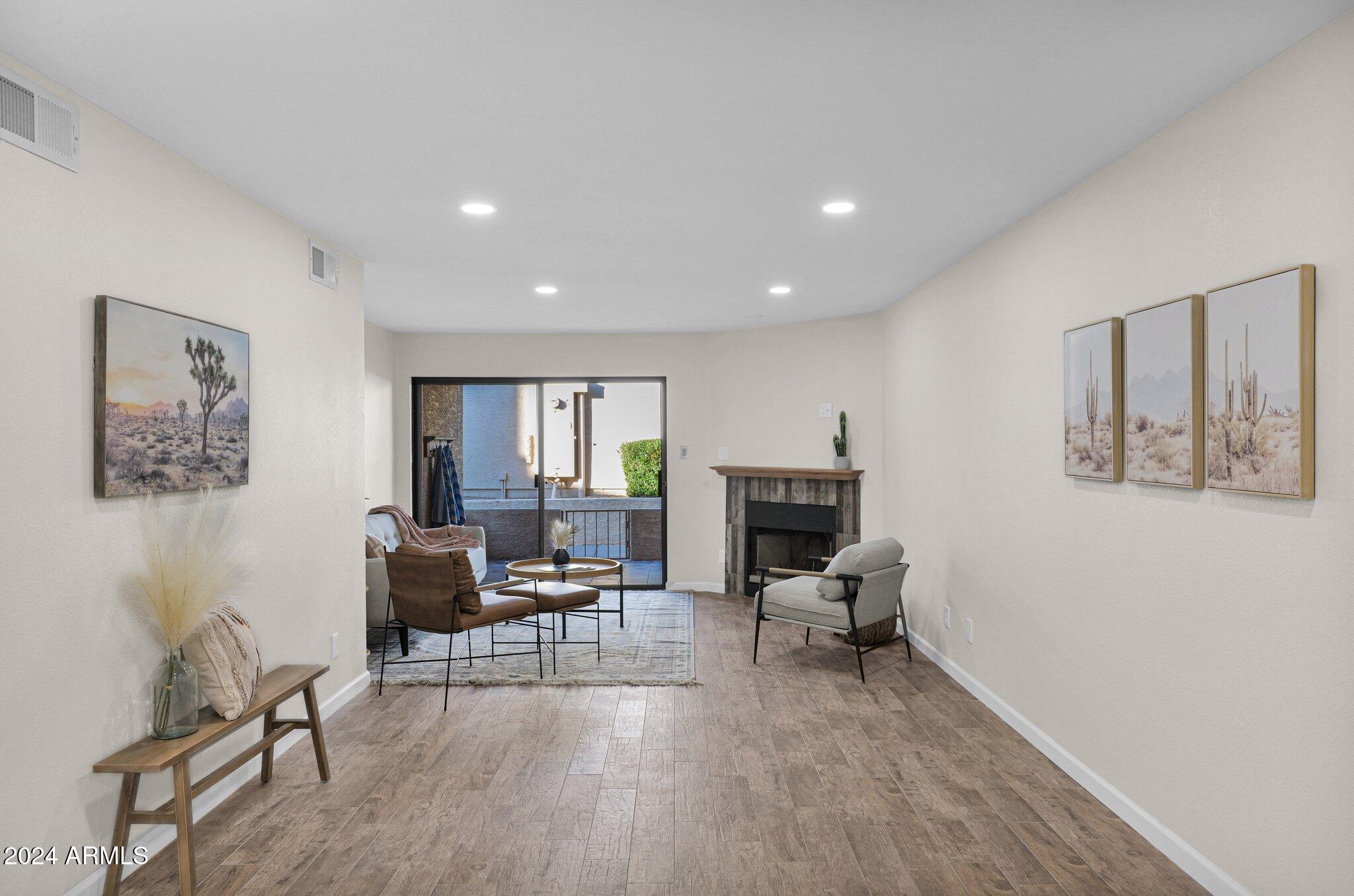 205 N 74TH Street 141