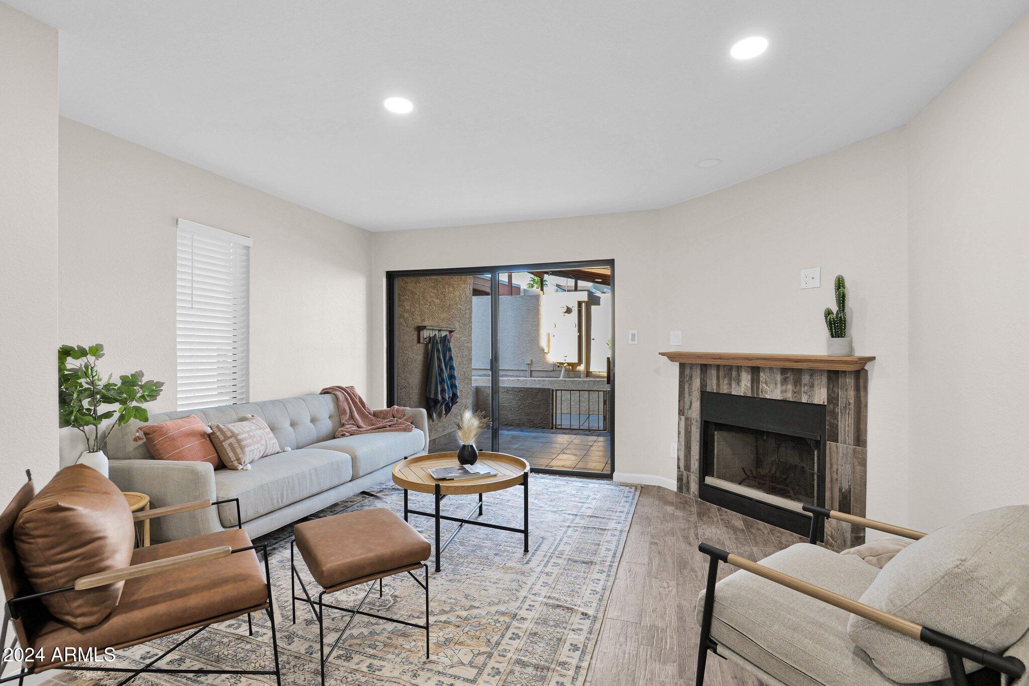 205 N 74TH Street 141