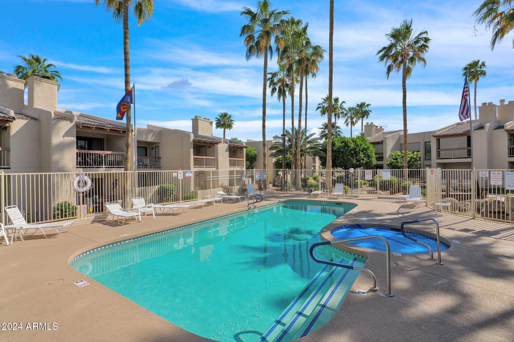 205 N 74TH Street 141