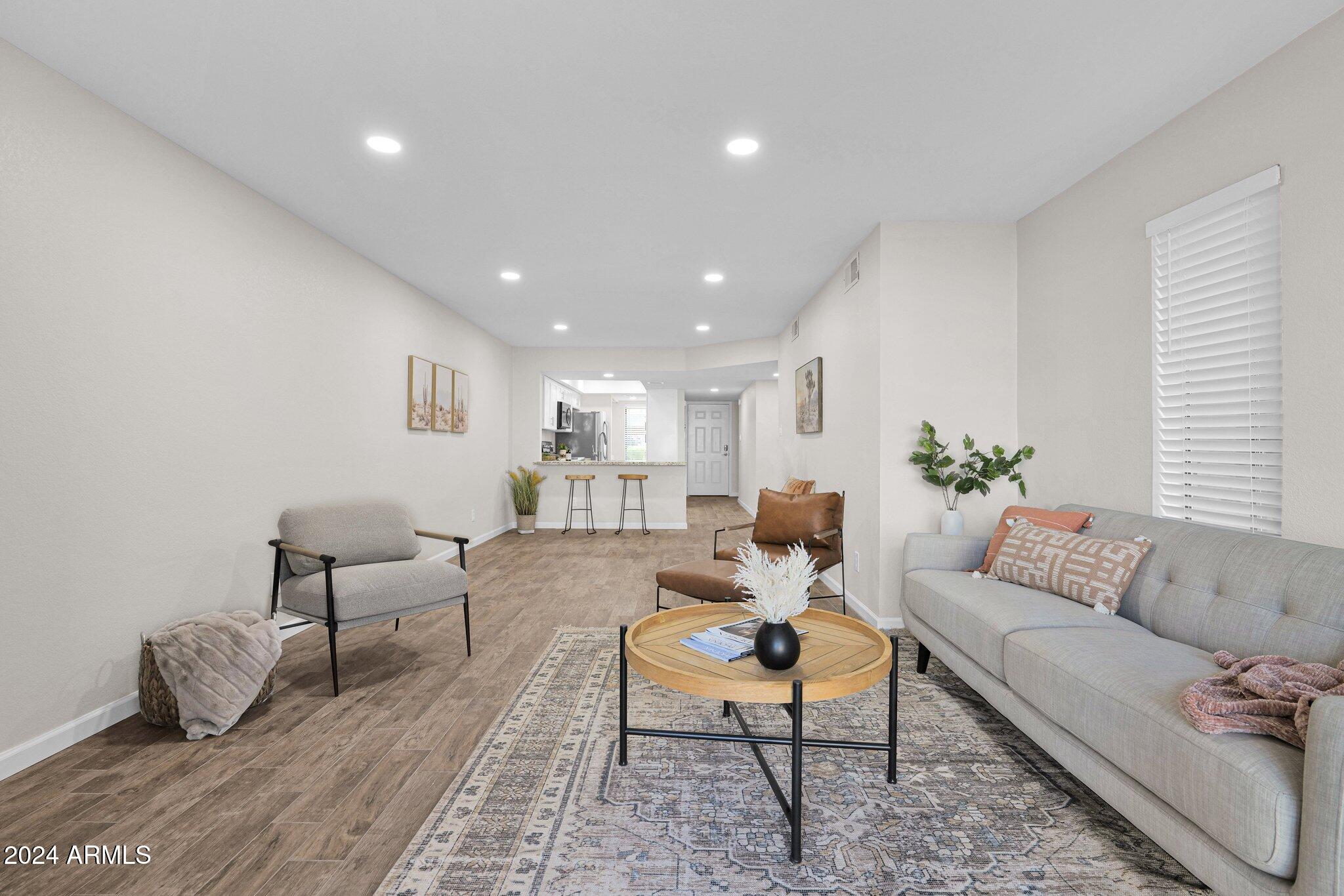 205 N 74TH Street 141
