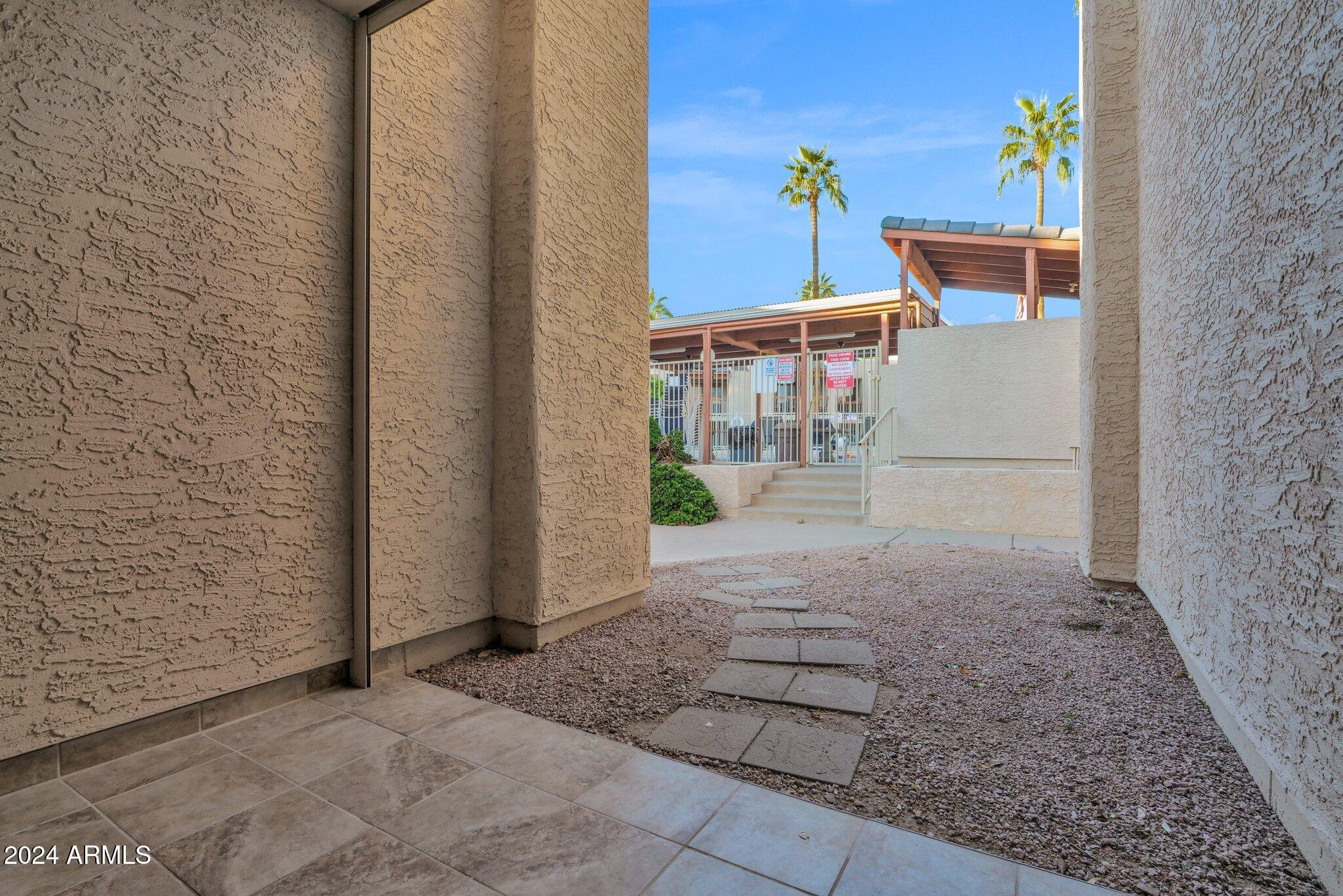 205 N 74TH Street 141