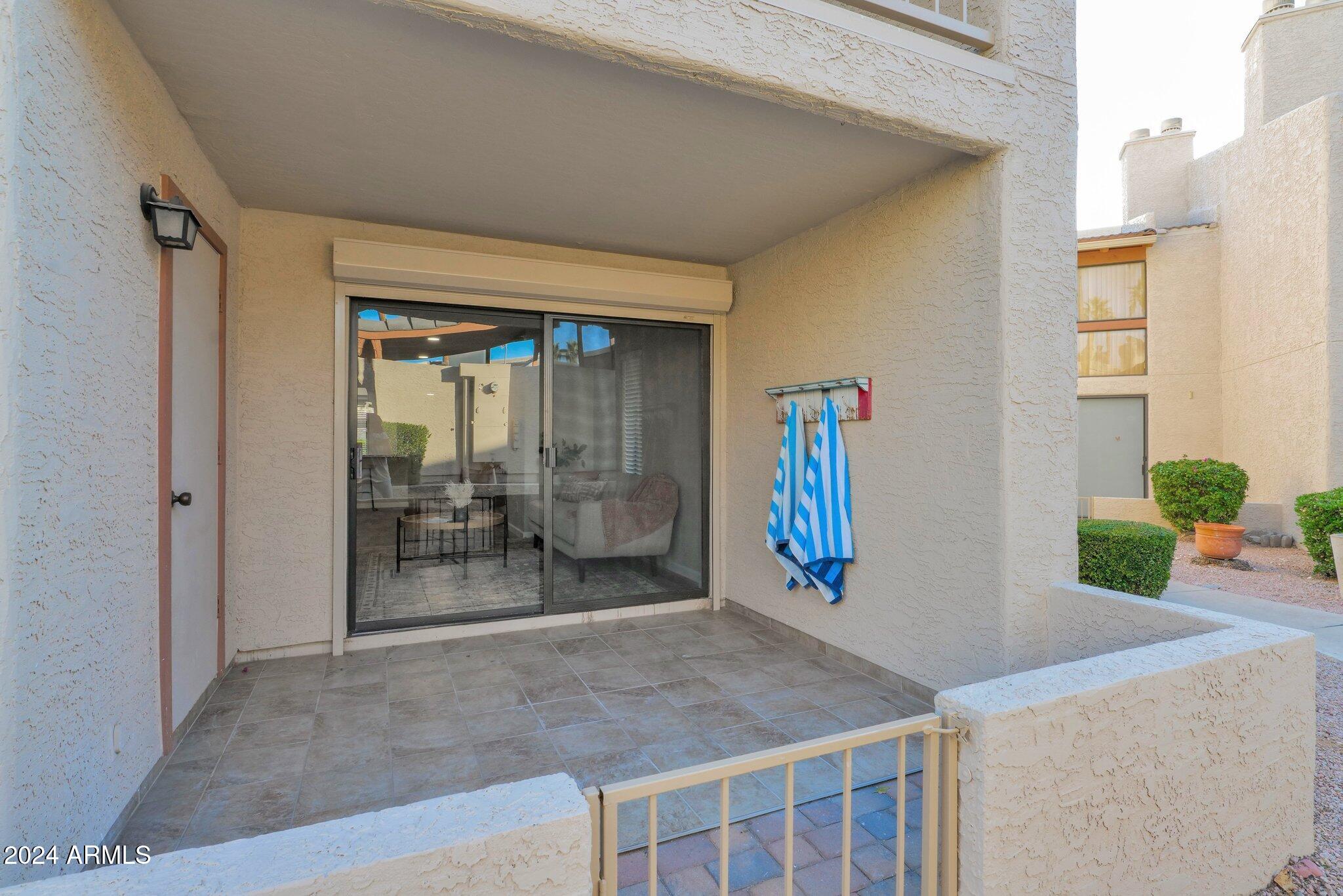 205 N 74TH Street 141