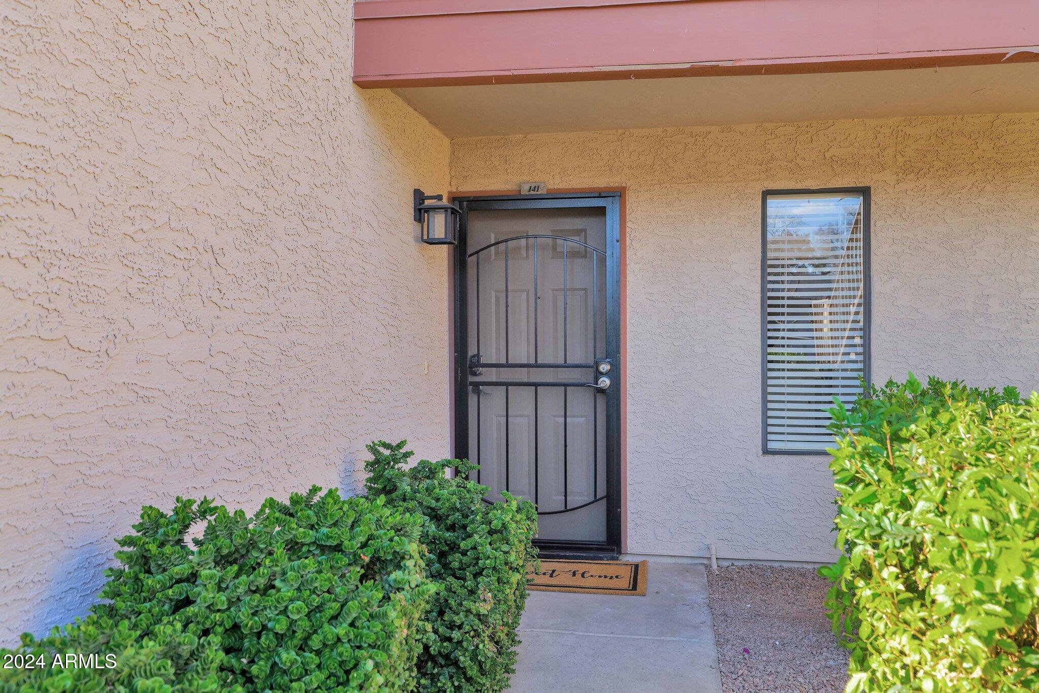 205 N 74TH Street 141