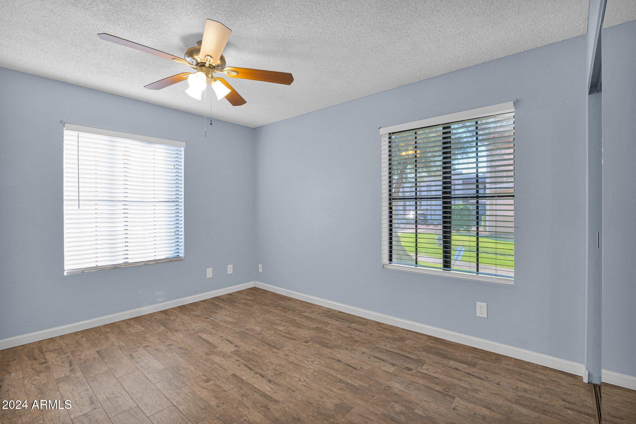 205 N 74TH Street 141