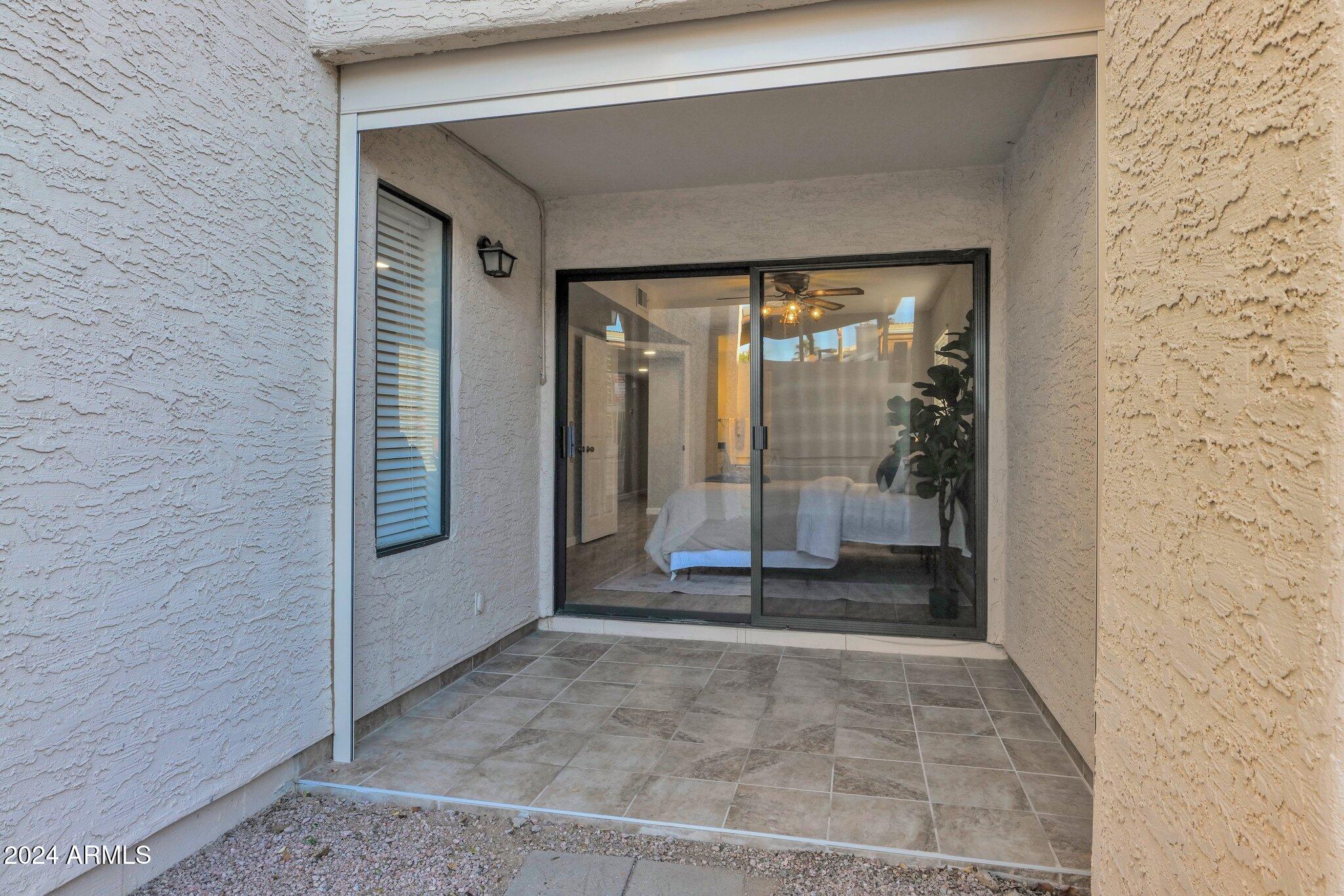 205 N 74TH Street 141