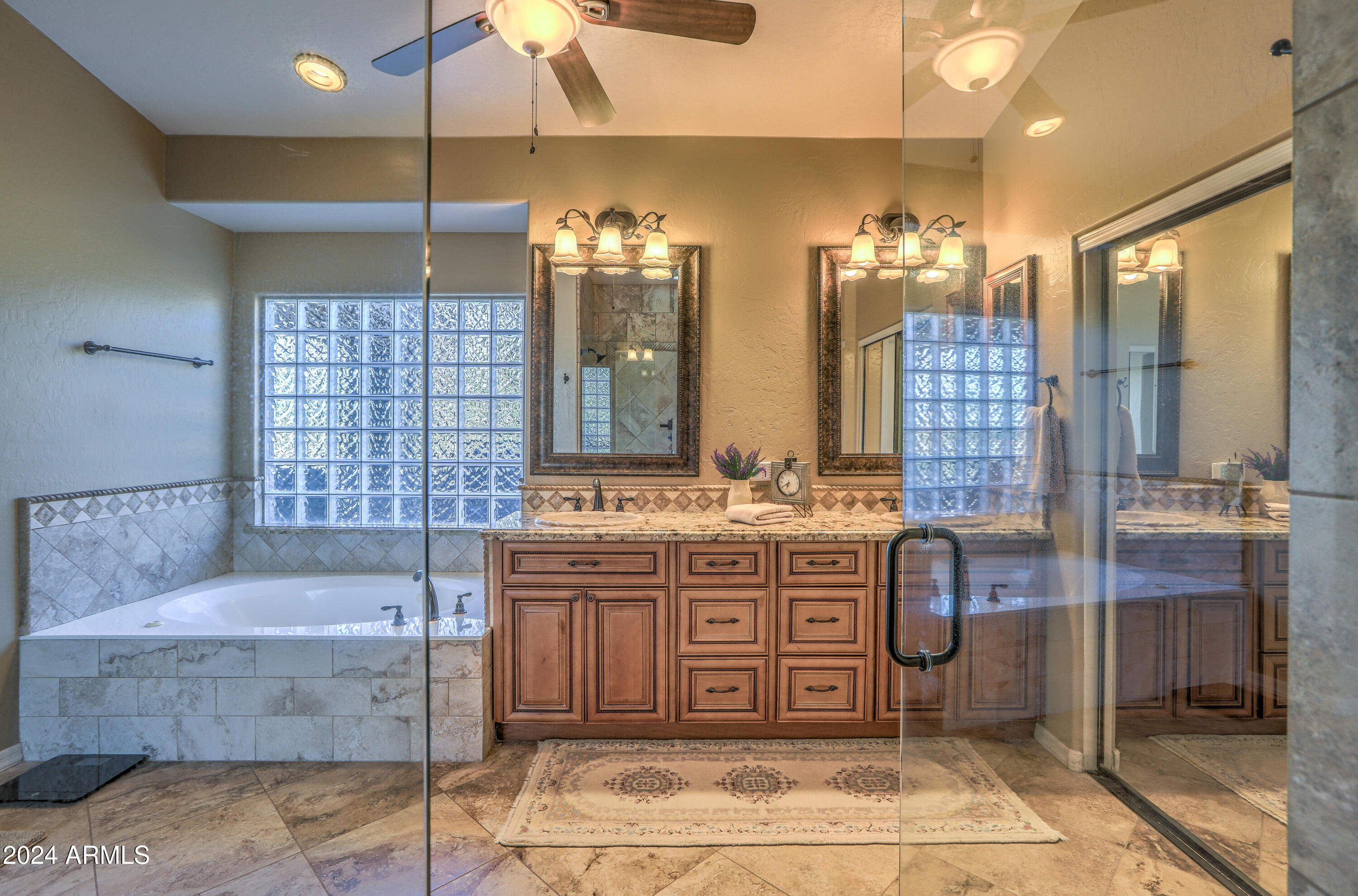 3762 S ROSEMARY Drive