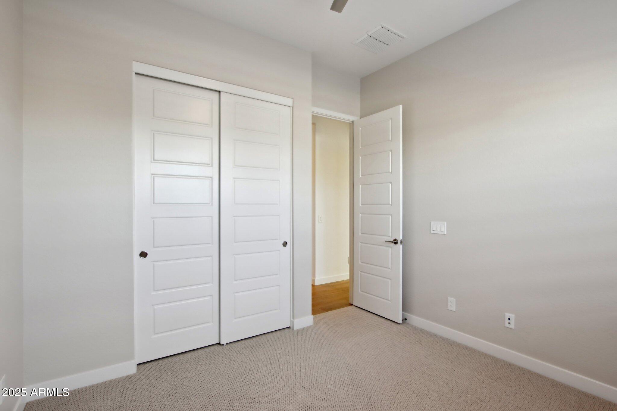 1310 E BEECHNUT Place