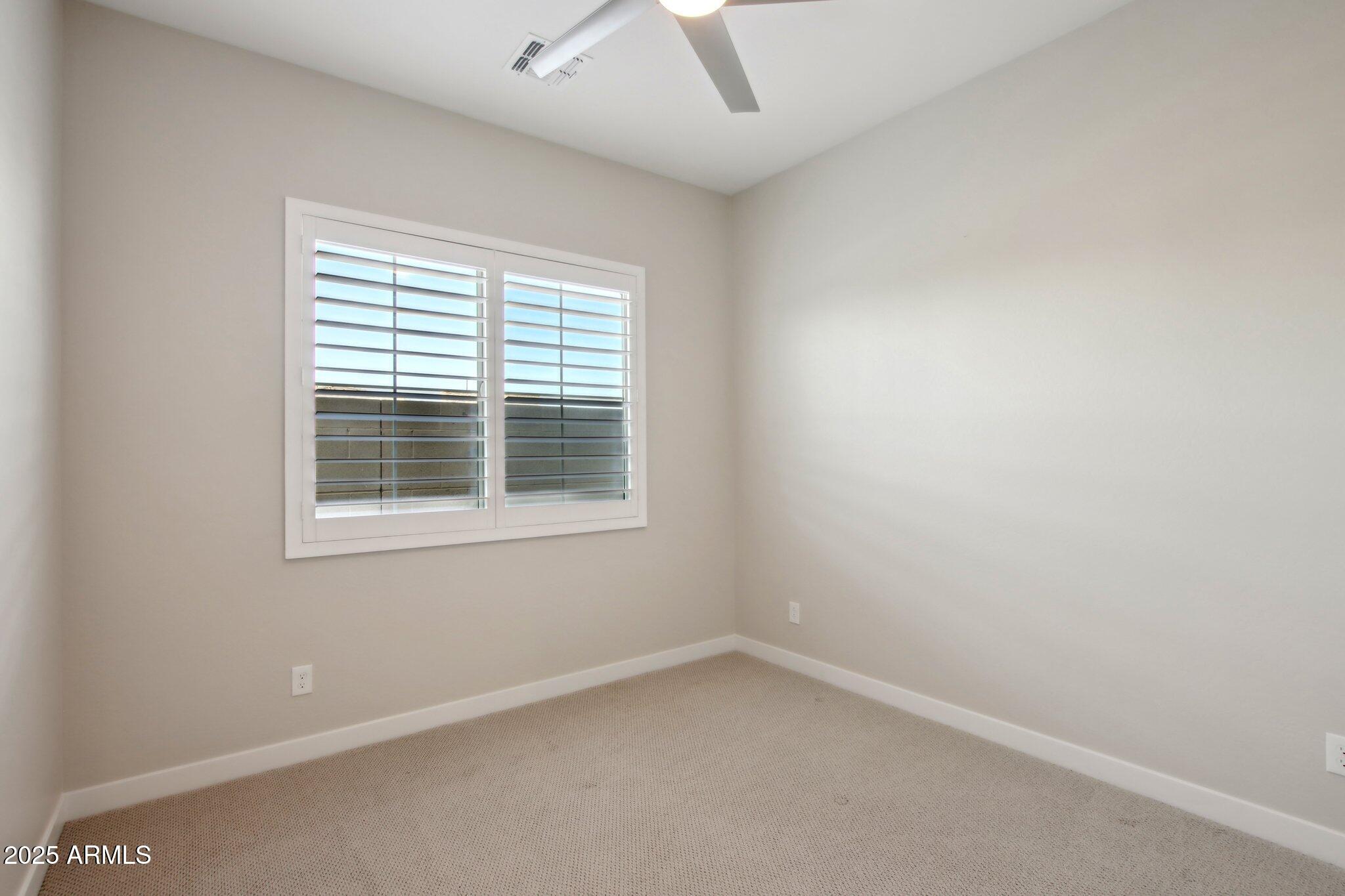 1310 E BEECHNUT Place