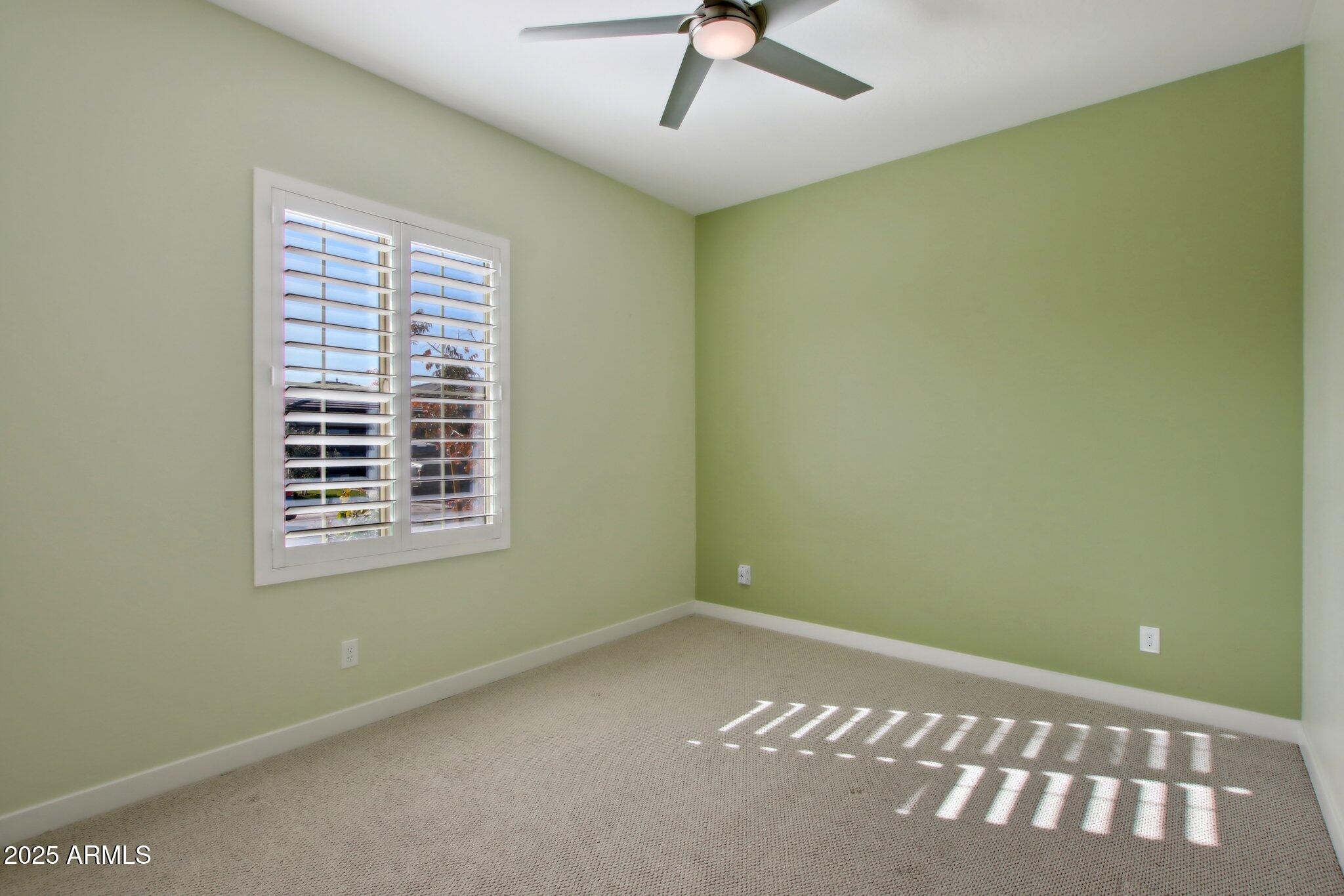 1310 E BEECHNUT Place