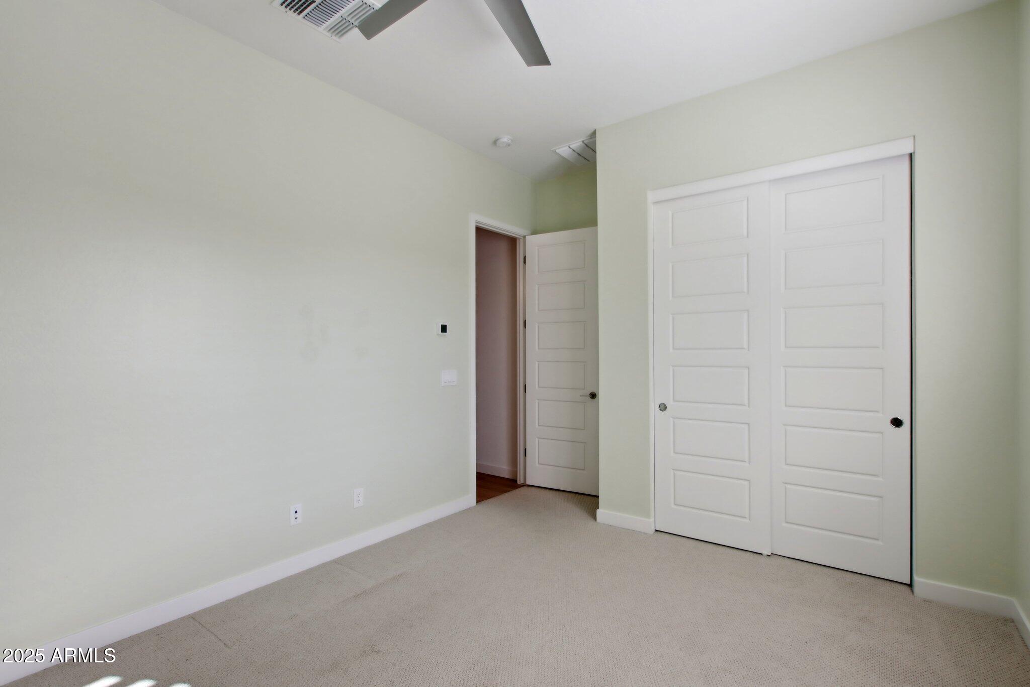 1310 E BEECHNUT Place