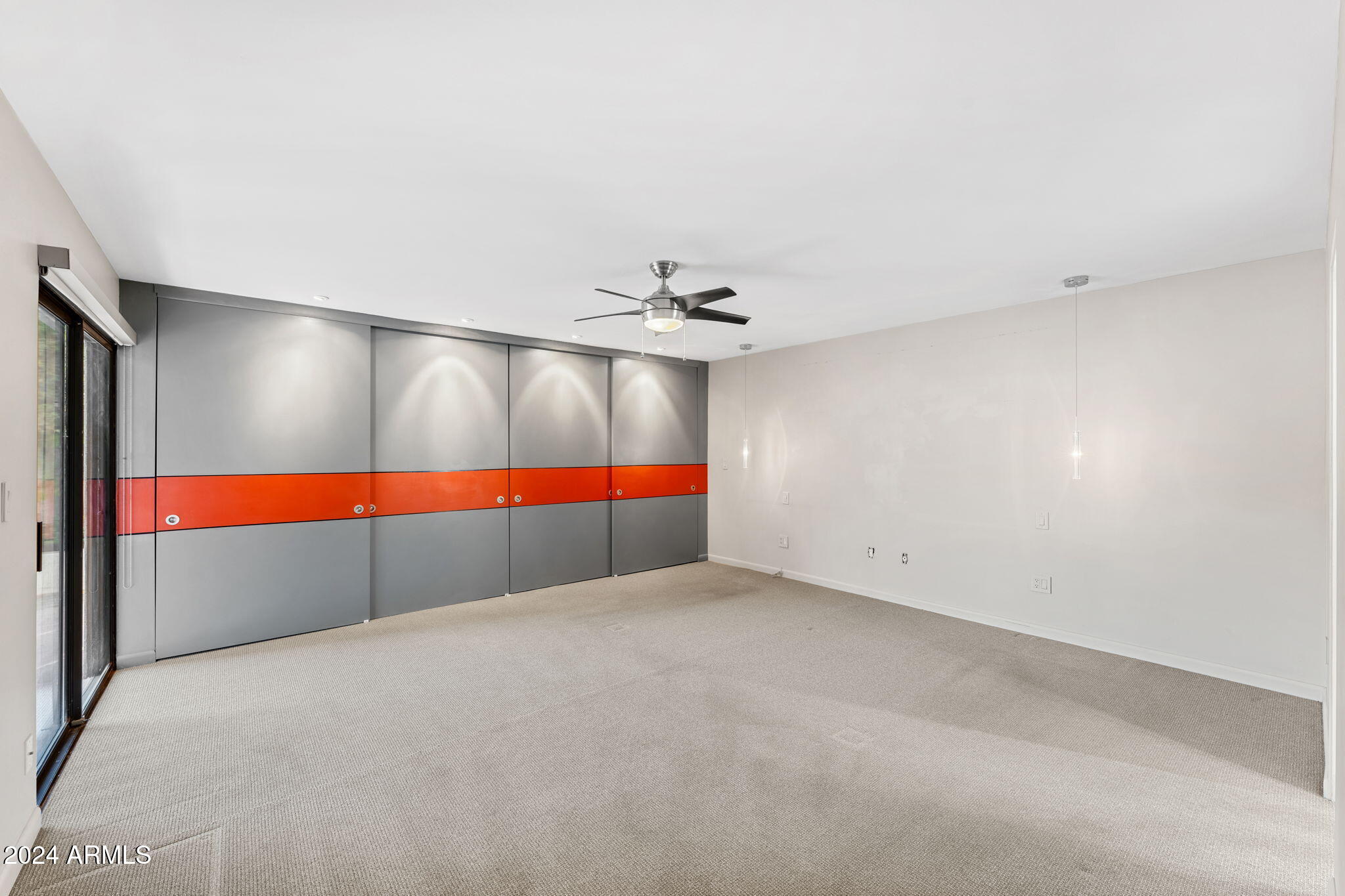 7385 E PLEASANT Run