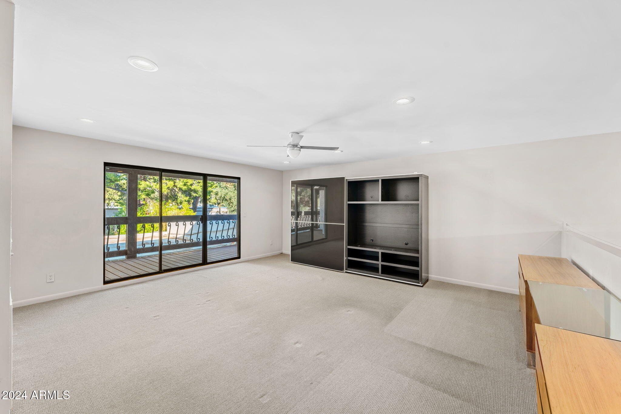 7385 E PLEASANT Run