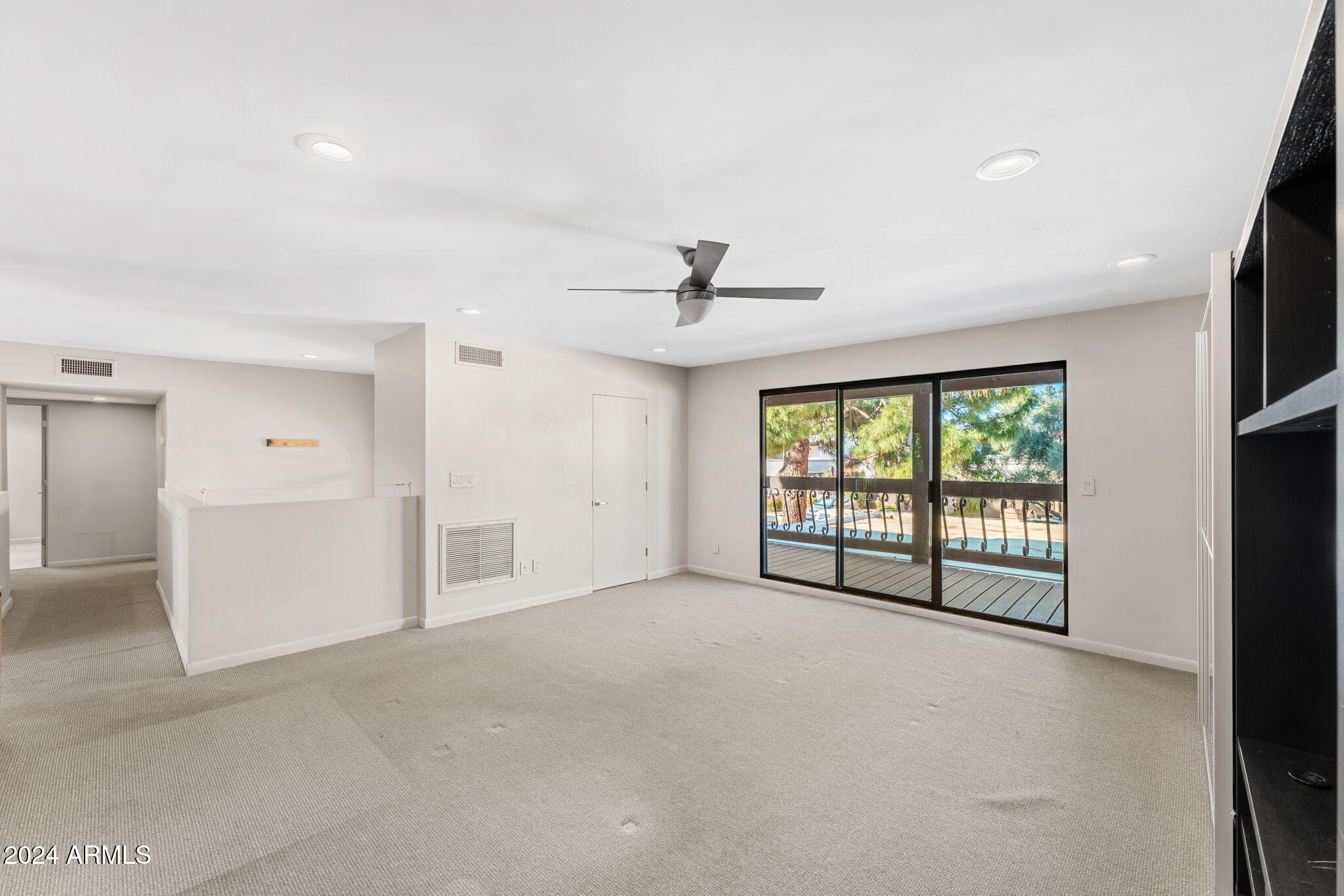 7385 E PLEASANT Run