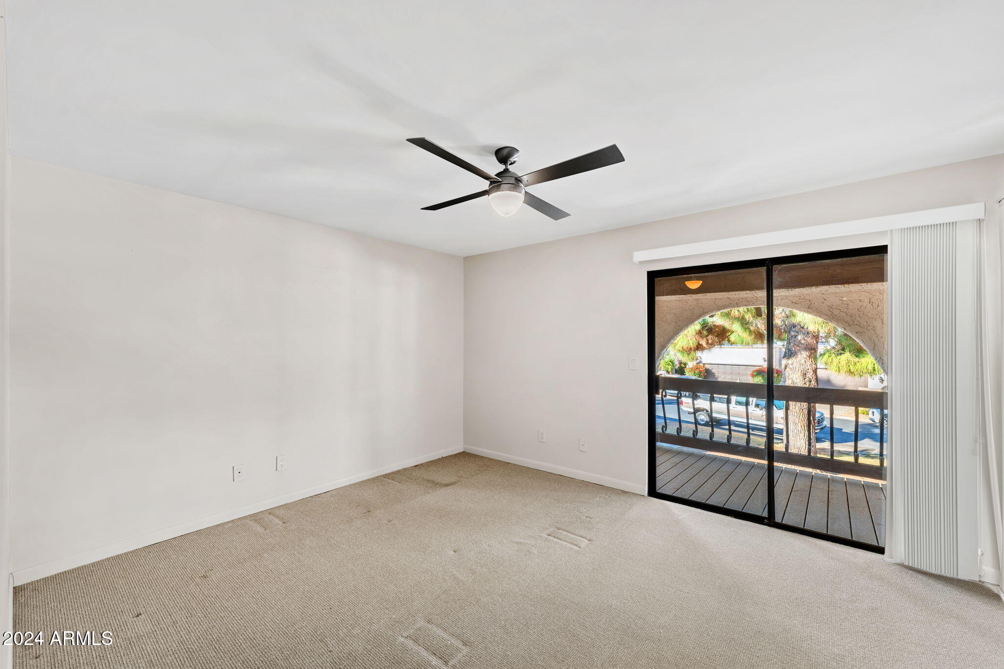 7385 E PLEASANT Run