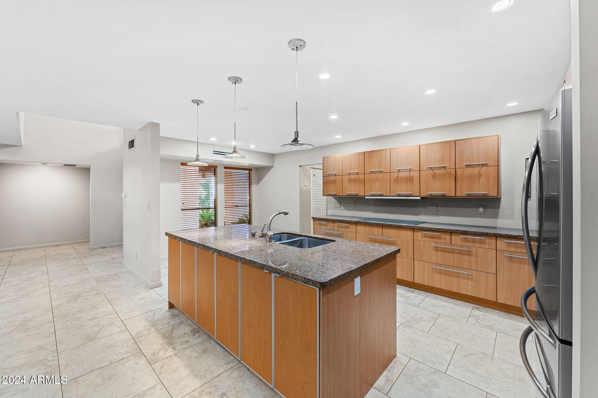 7385 E PLEASANT Run