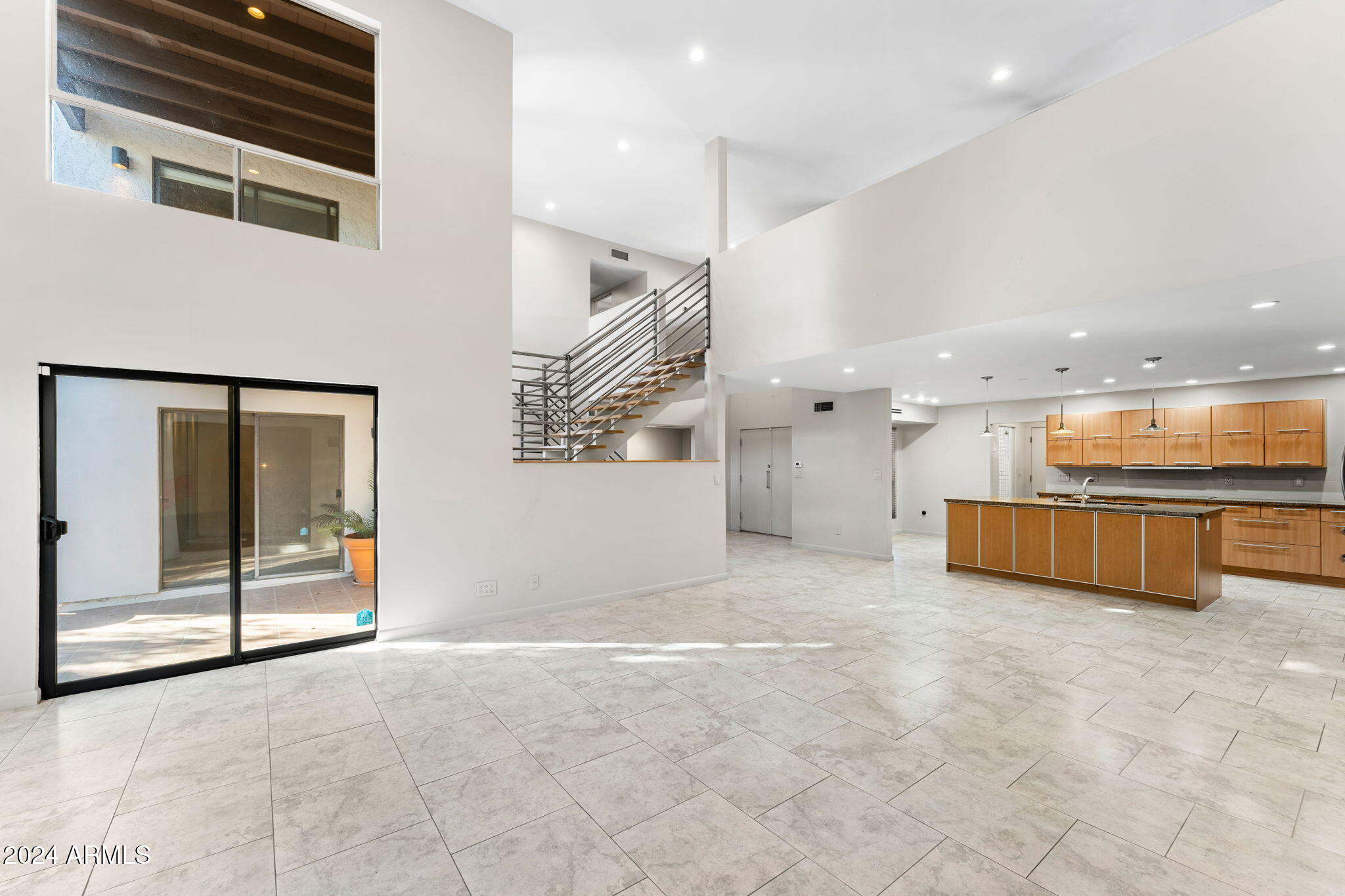 7385 E PLEASANT Run