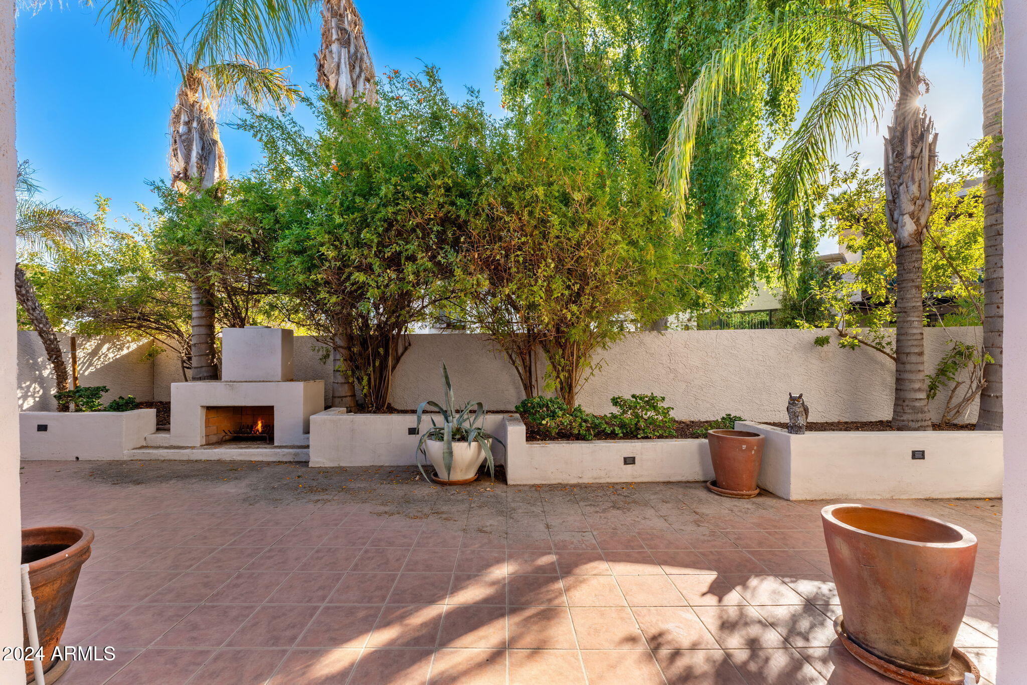 7385 E PLEASANT Run