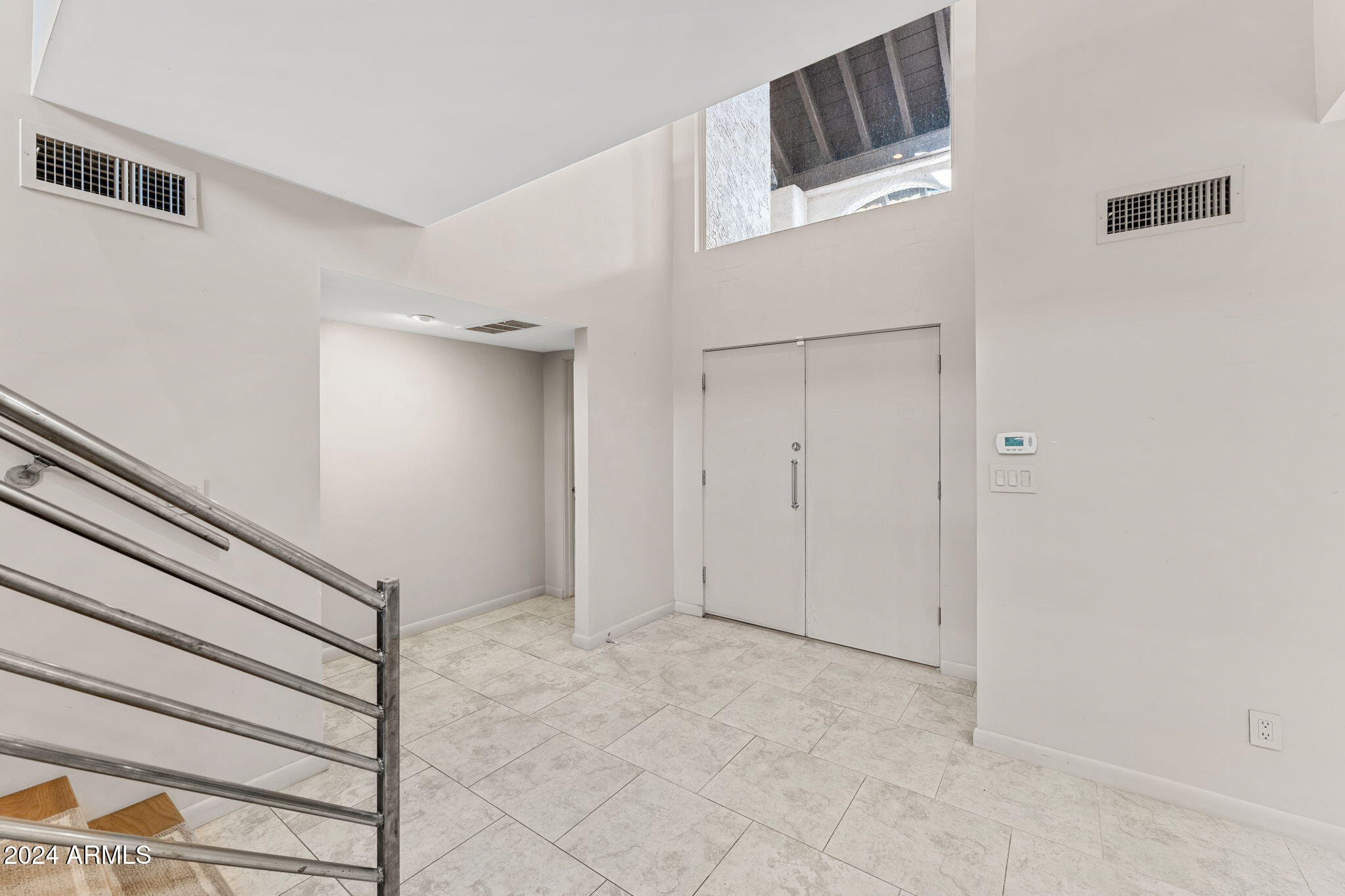 7385 E PLEASANT Run