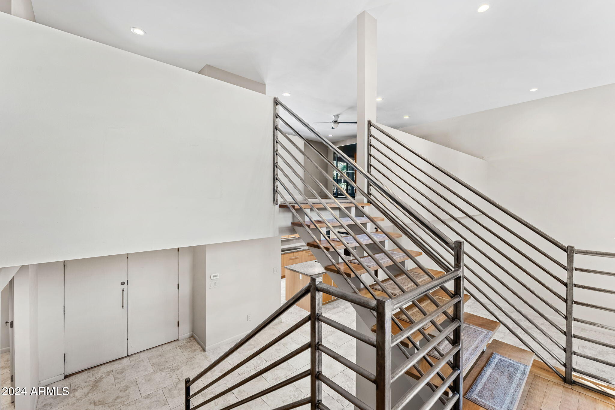 7385 E PLEASANT Run