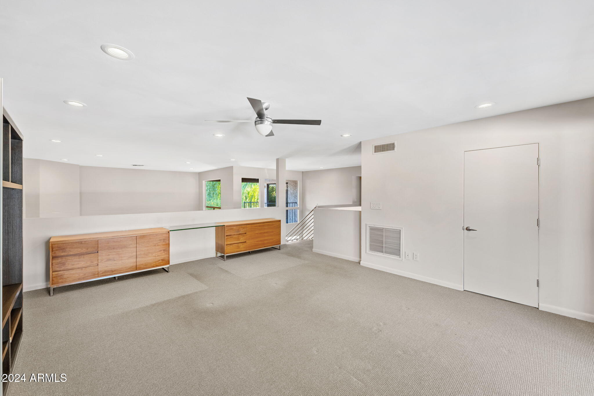 7385 E PLEASANT Run