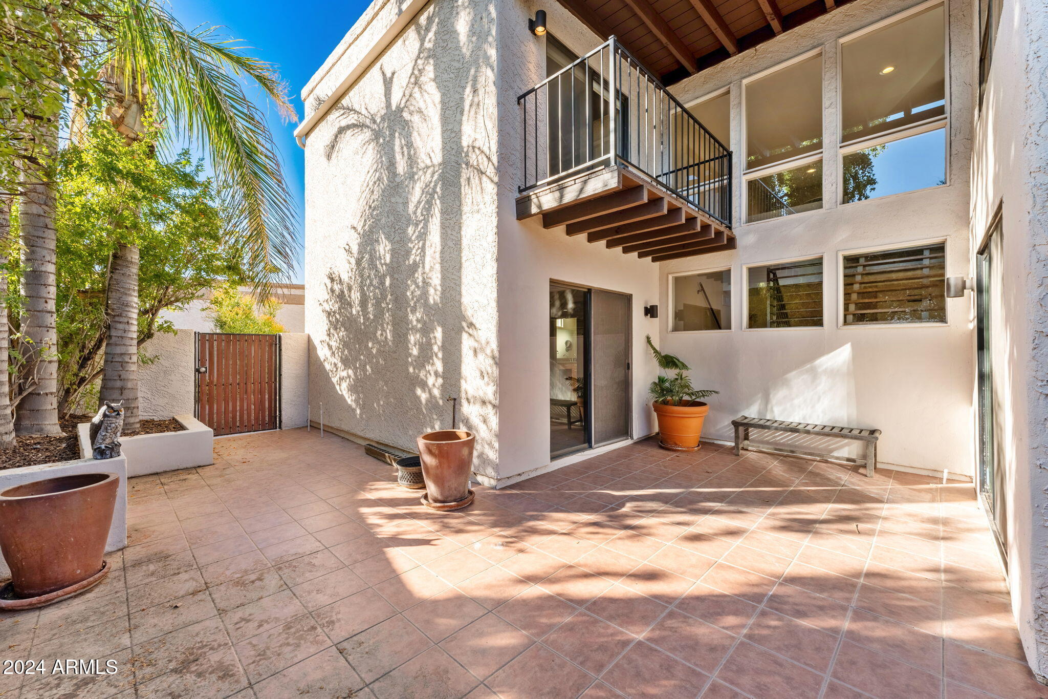 7385 E PLEASANT Run