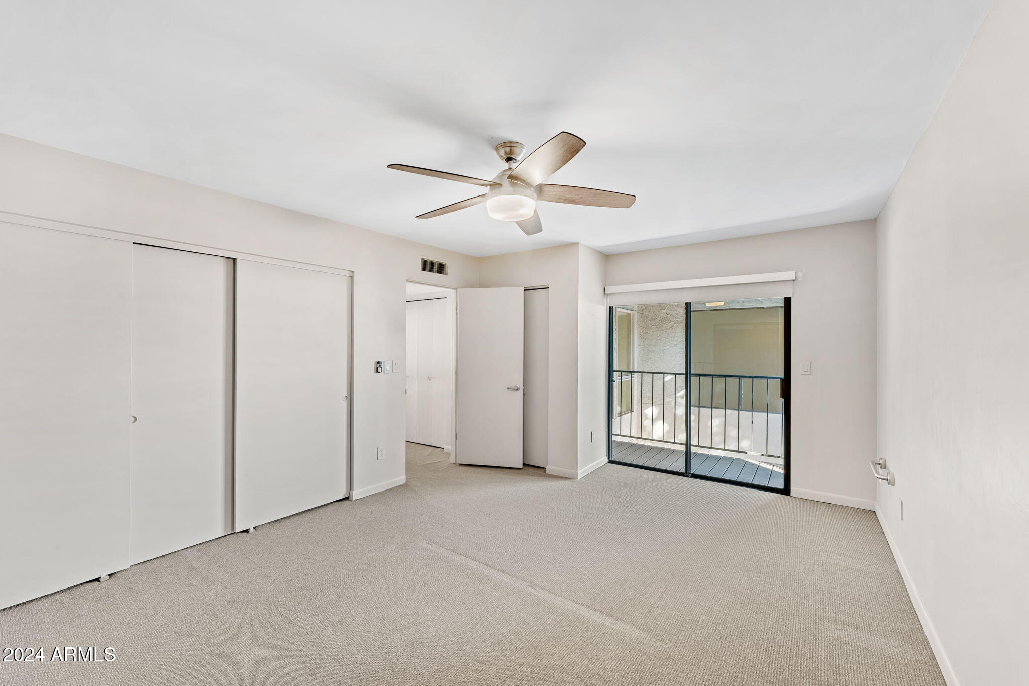 7385 E PLEASANT Run