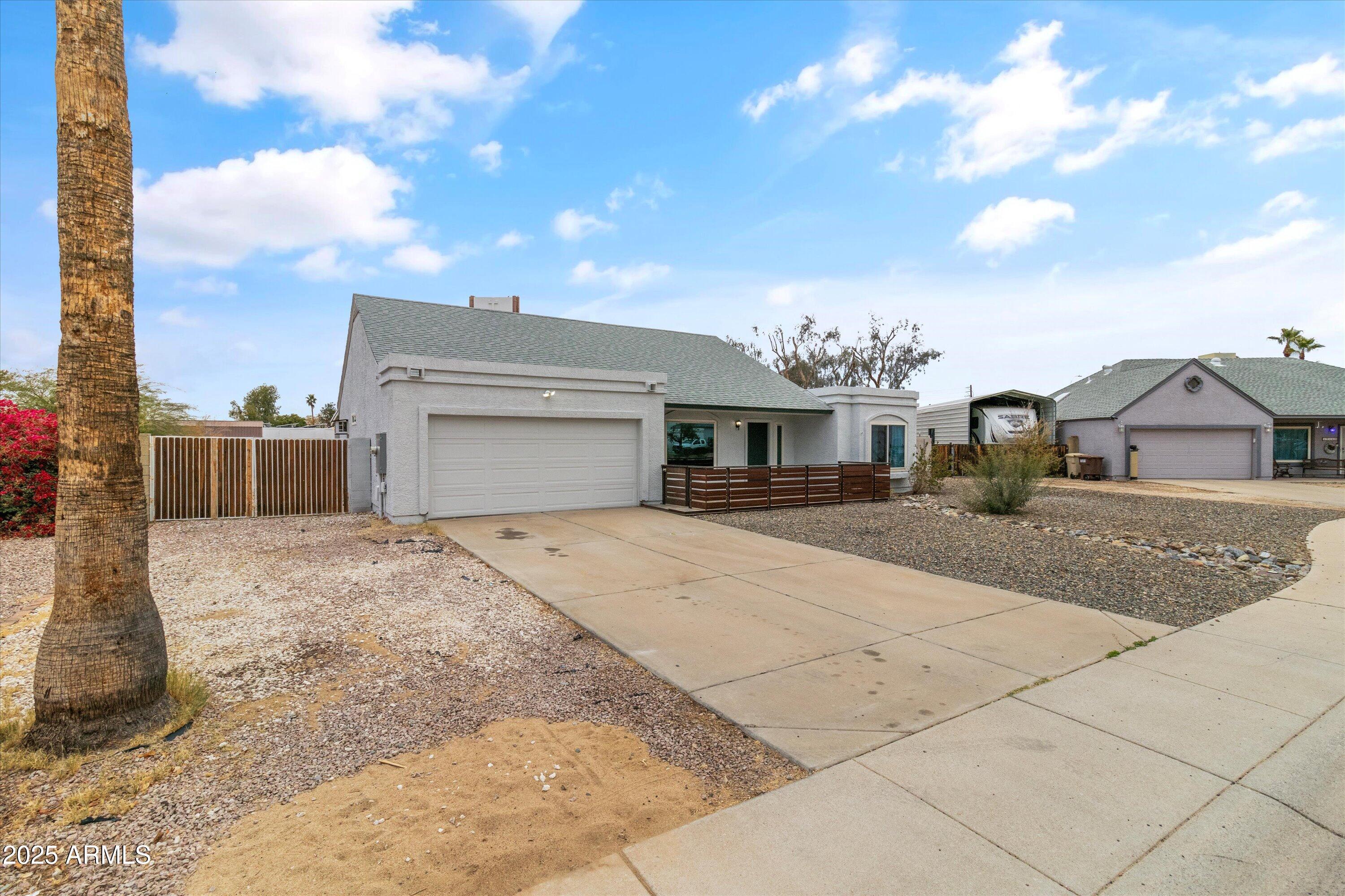 12130 N 70TH Avenue