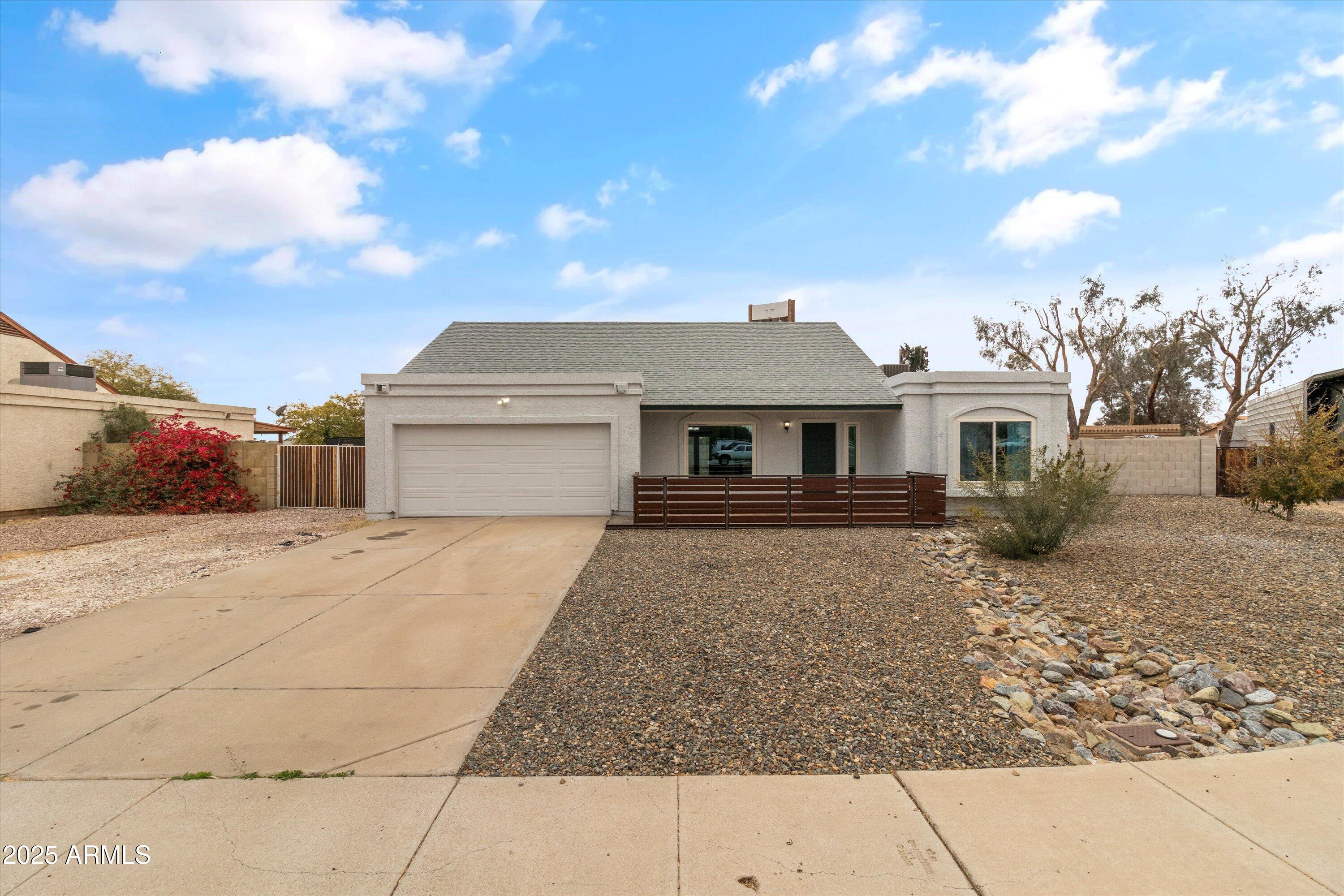 12130 N 70TH Avenue