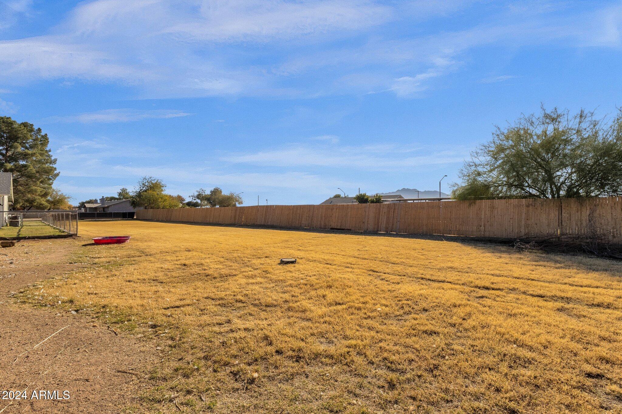 23504 S 156TH Street