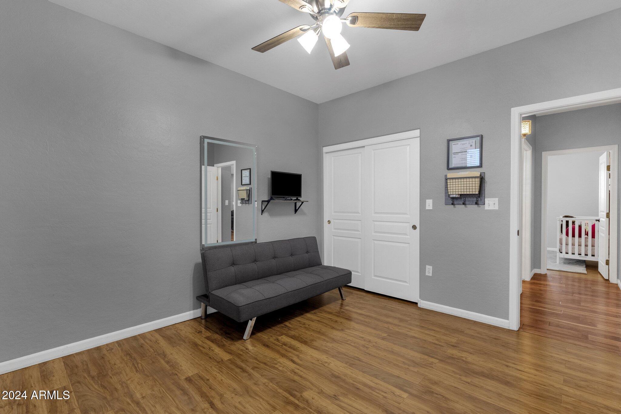 23504 S 156TH Street