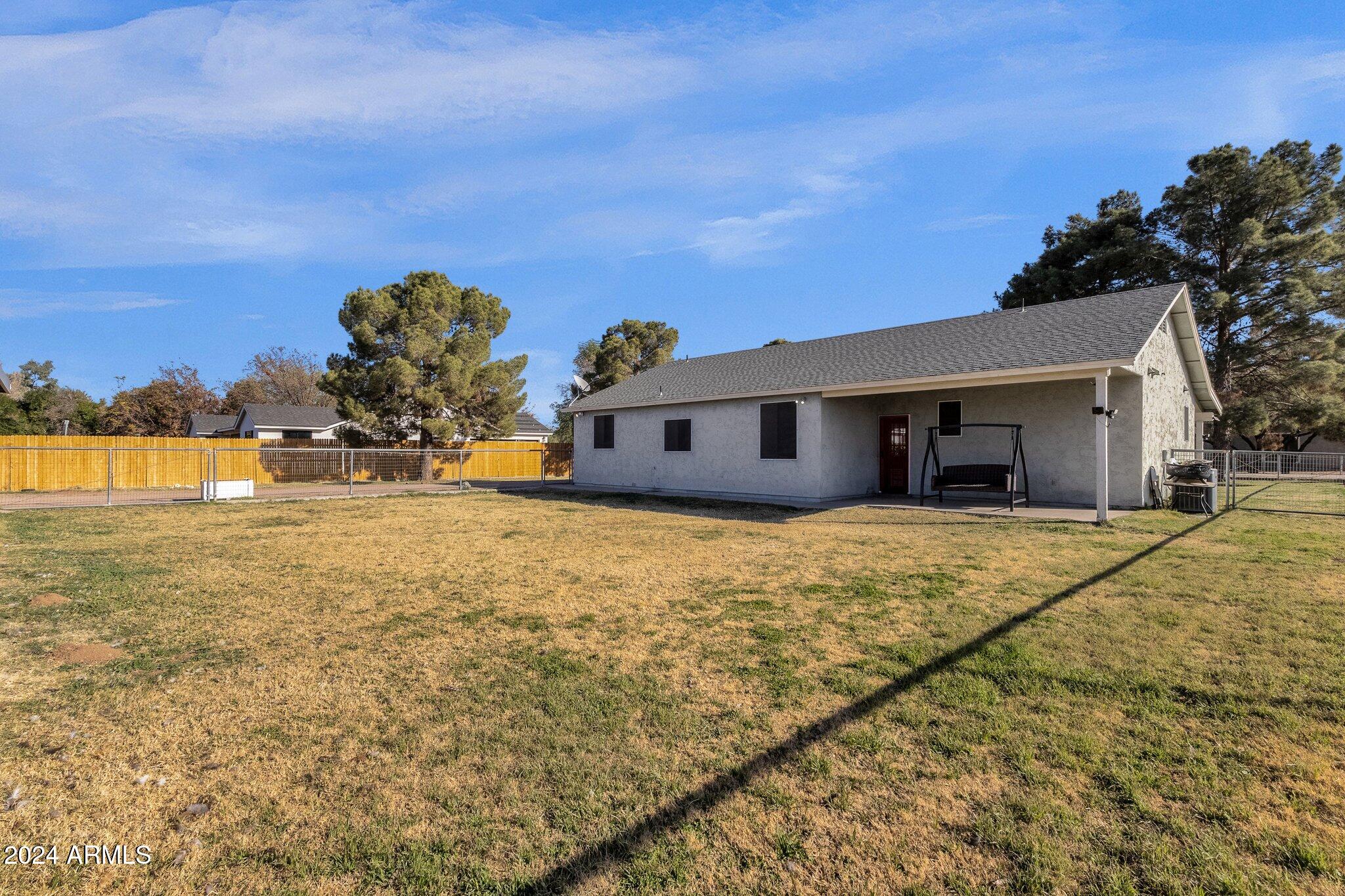 23504 S 156TH Street