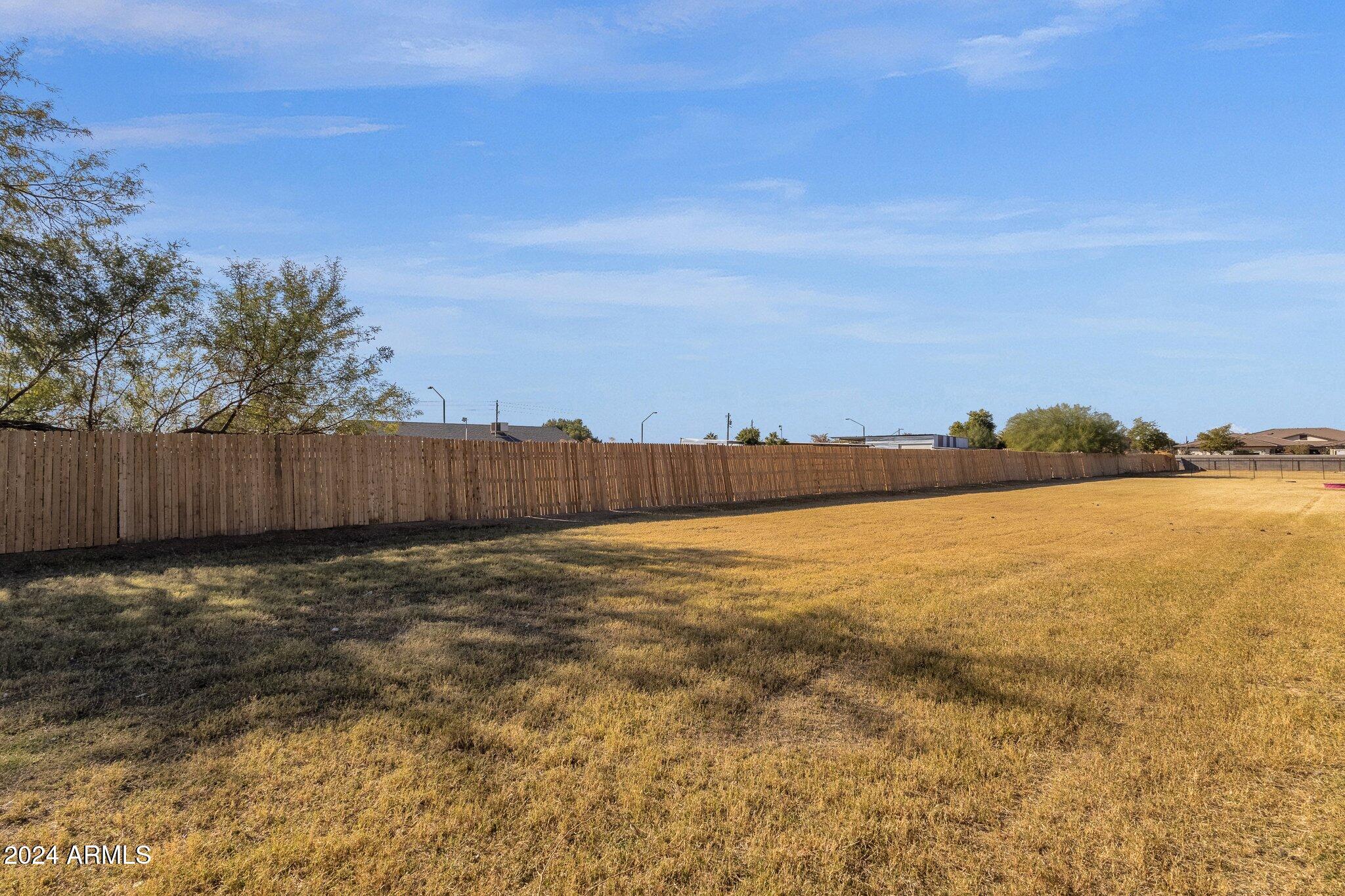 23504 S 156TH Street