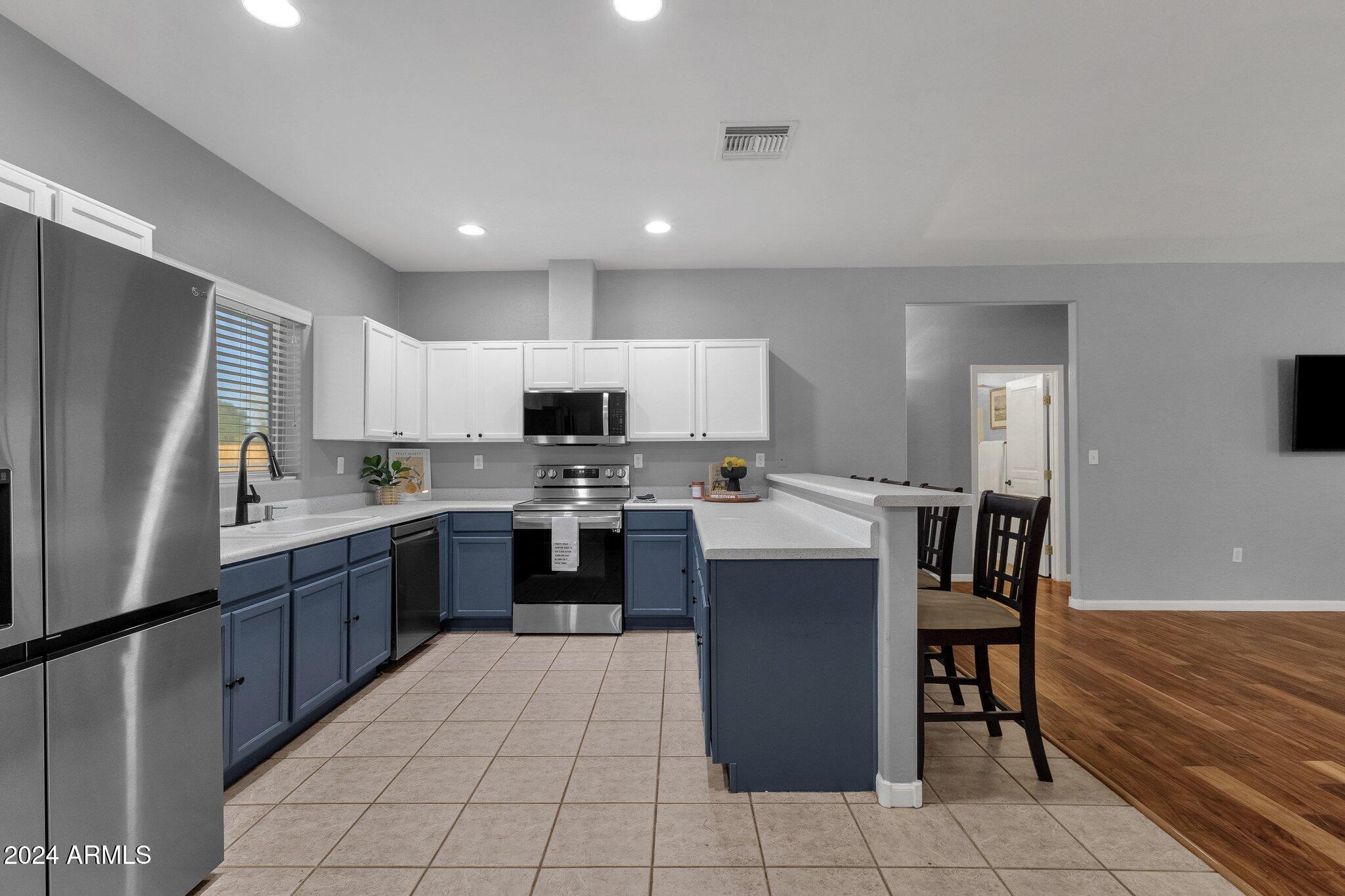 23504 S 156TH Street